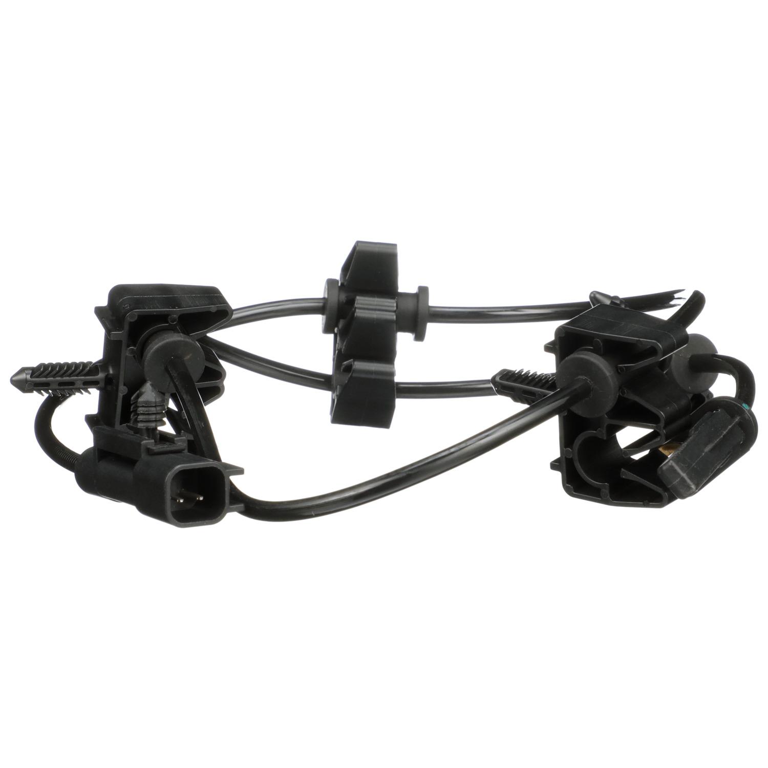 Delphi SS11504 ABS Wheel Speed Sensor product image 5 of 8