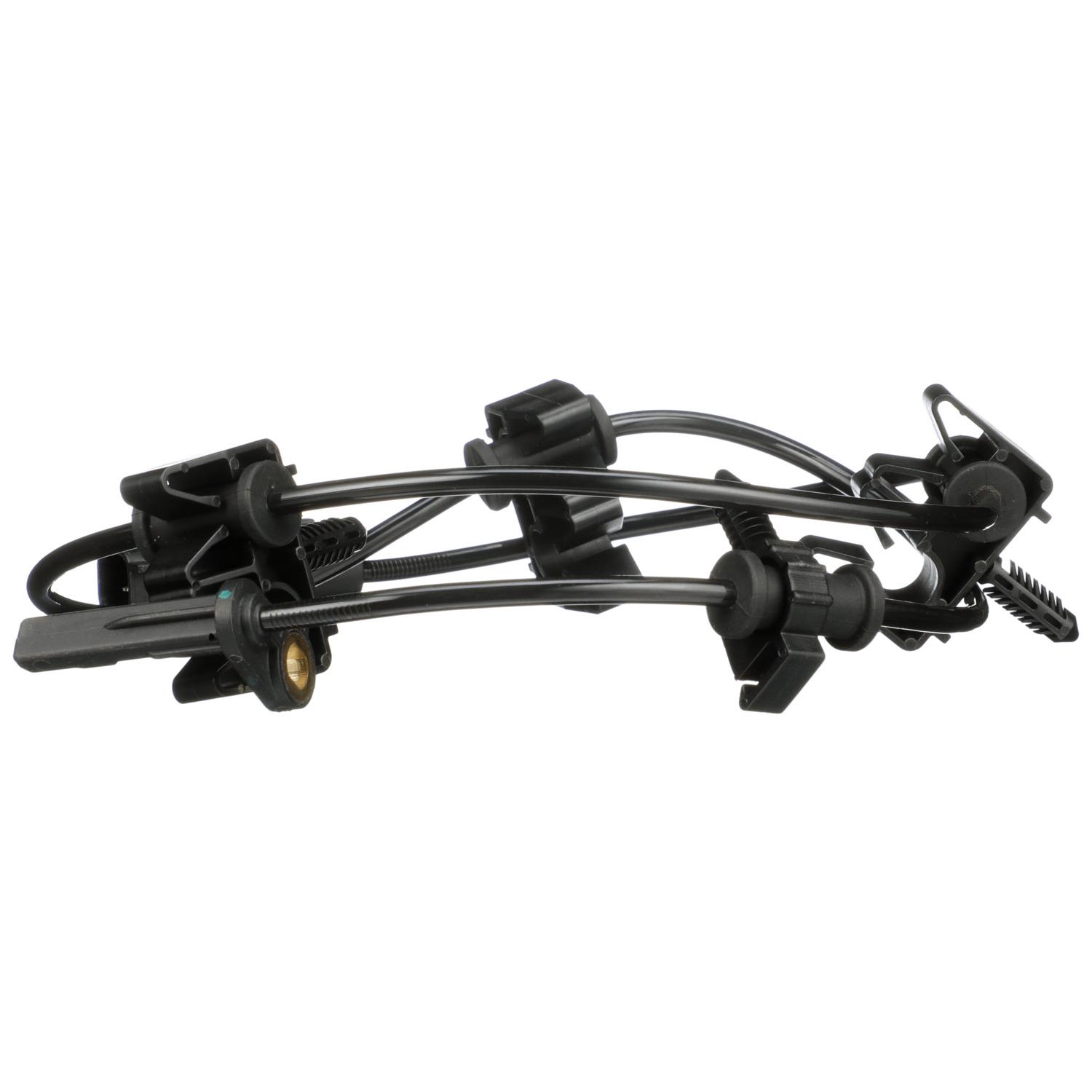 Delphi SS11504 ABS Wheel Speed Sensor product image 7 of 8
