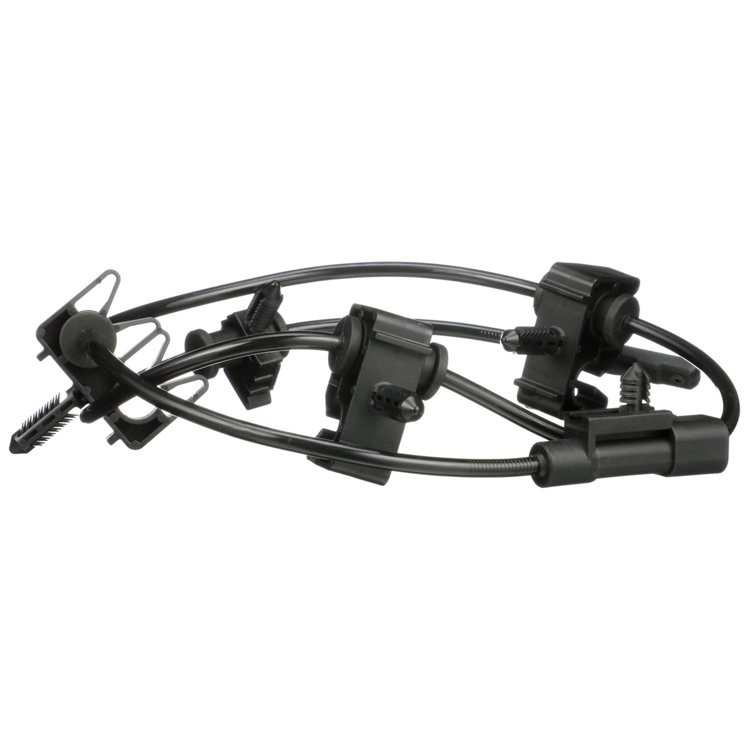 Delphi SS11504 ABS Wheel Speed Sensor product image 8 of 8