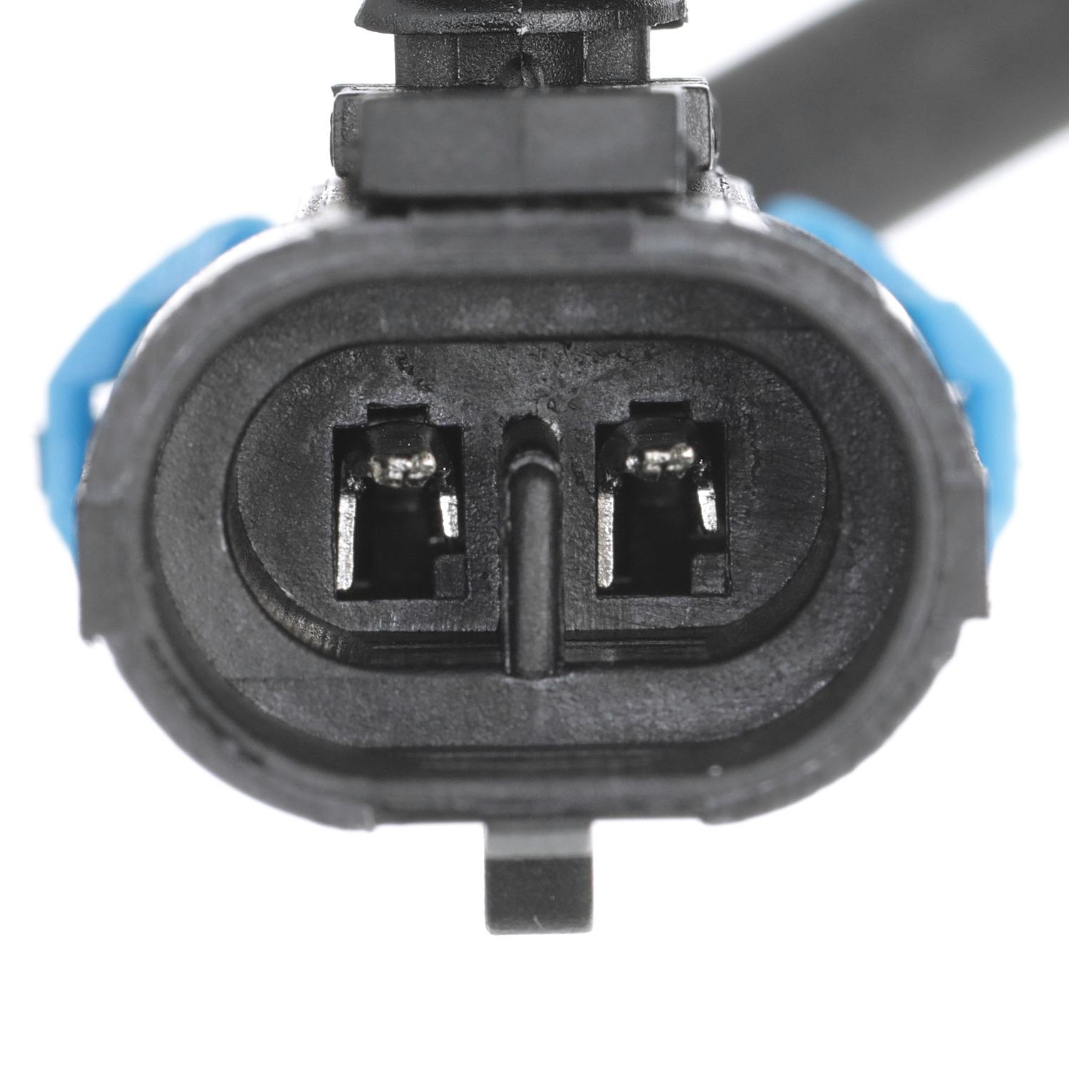 Delphi SS11506 ABS Wheel Speed Sensor product image 3 of 8