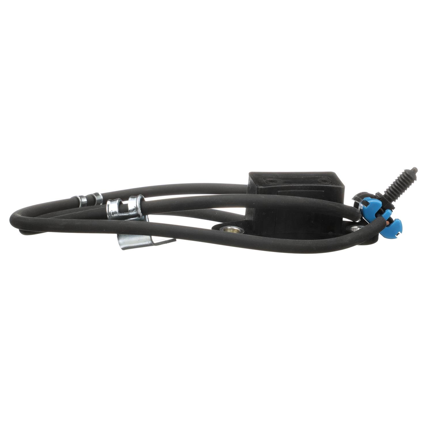 Delphi SS11506 ABS Wheel Speed Sensor product image 5 of 8