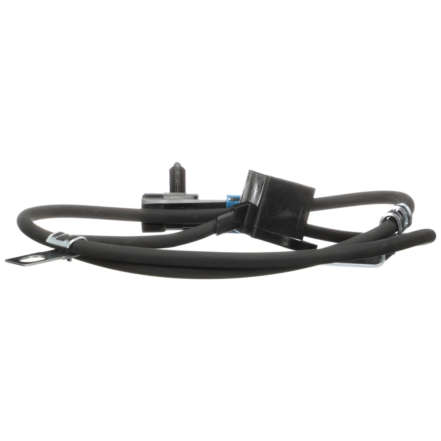 Delphi SS11506 ABS Wheel Speed Sensor product image 8 of 8