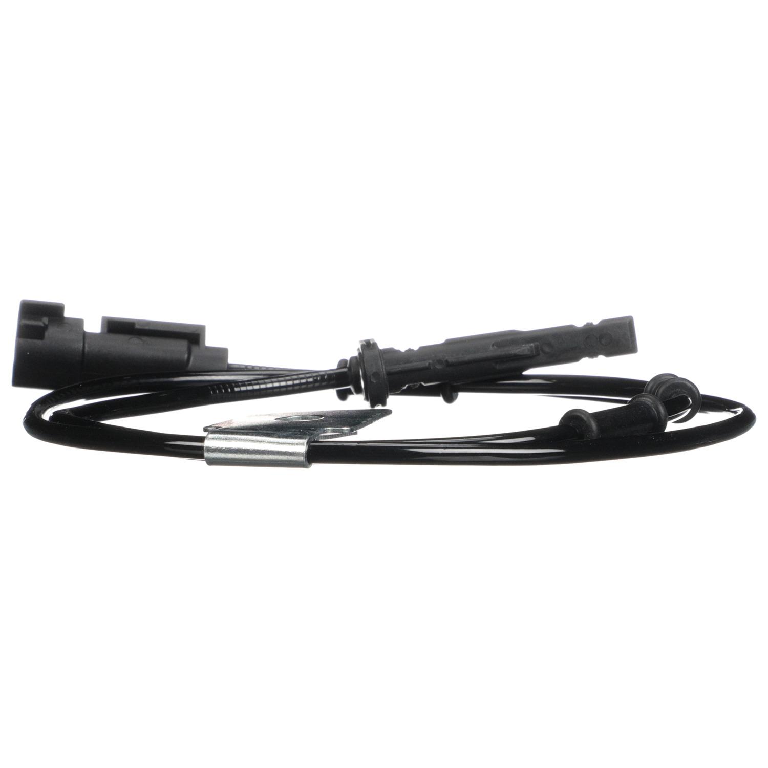 Delphi SS11516 ABS Wheel Speed Sensor product image 2 of 8