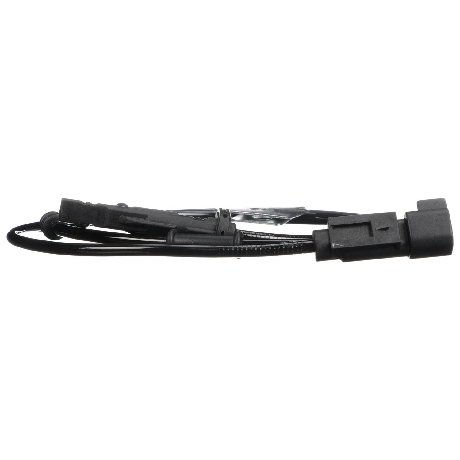 Delphi SS11516 ABS Wheel Speed Sensor product image 5 of 8