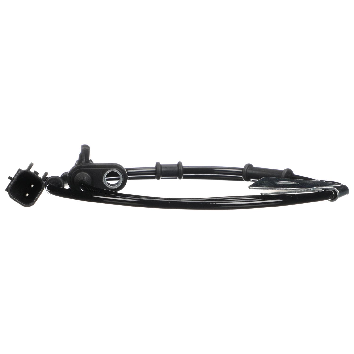 Delphi SS11516 ABS Wheel Speed Sensor product image 7 of 8