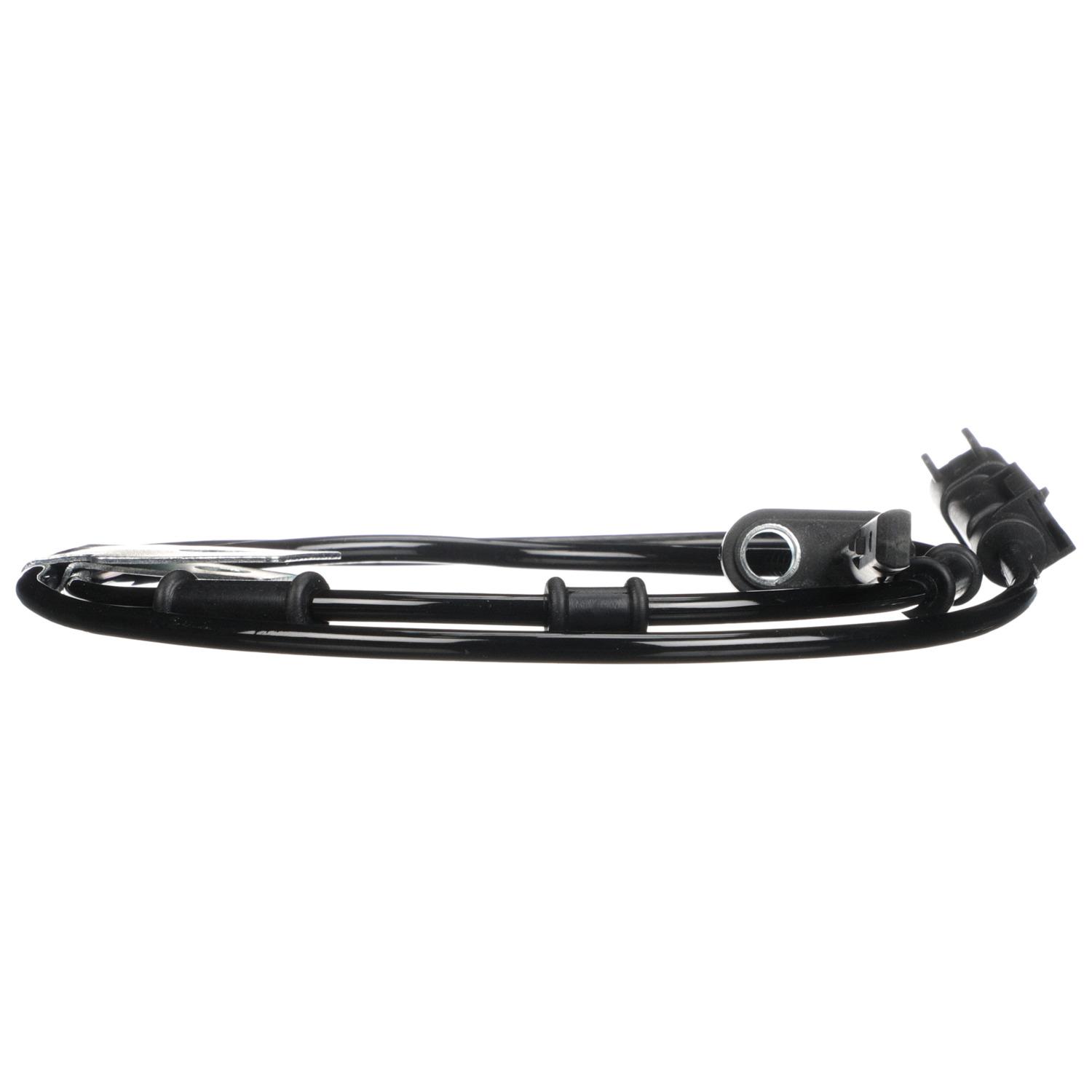 Delphi SS11516 ABS Wheel Speed Sensor product image 8 of 8