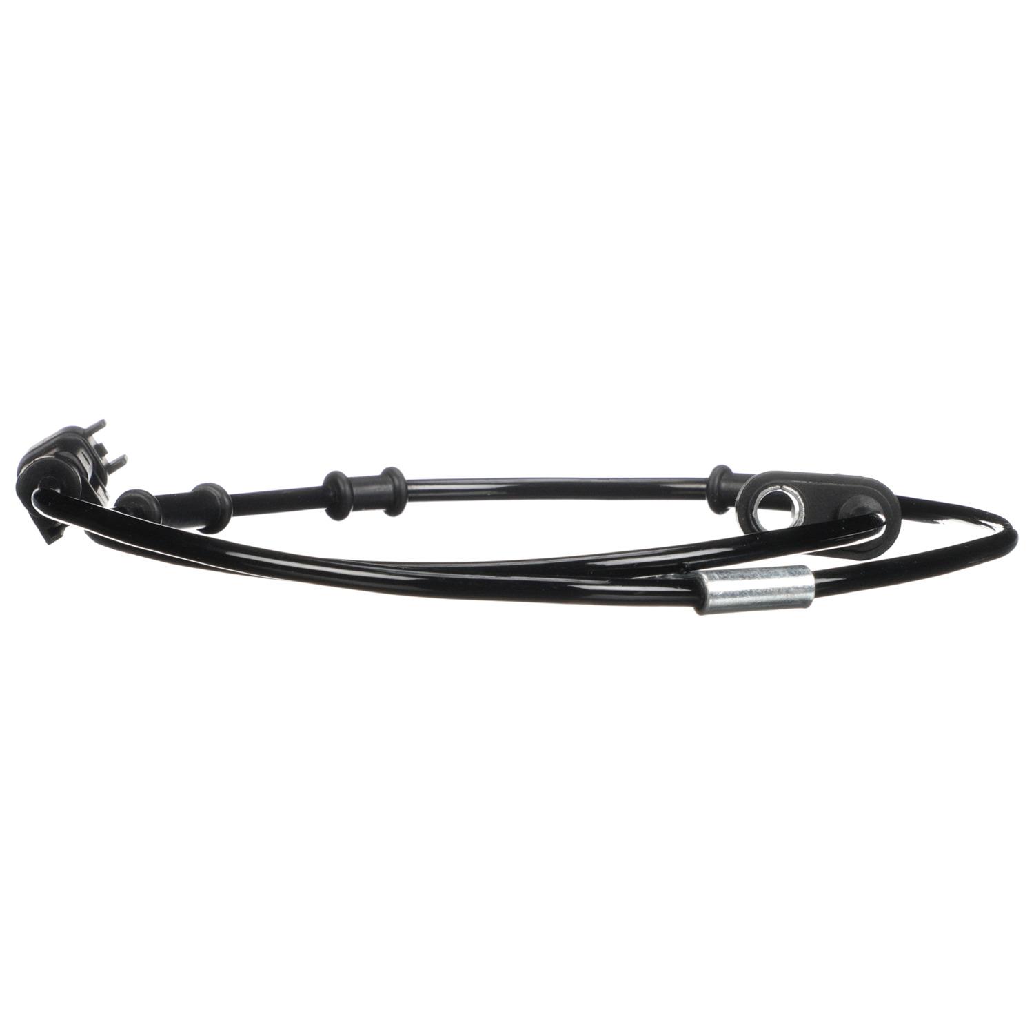 Delphi SS11517 ABS Wheel Speed Sensor product image 2 of 8