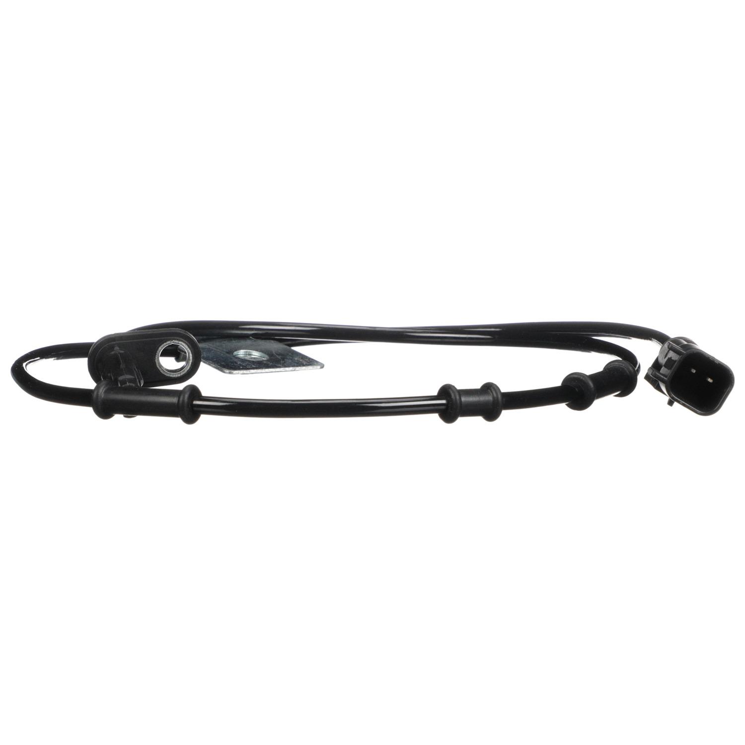 Delphi SS11517 ABS Wheel Speed Sensor product image 5 of 8