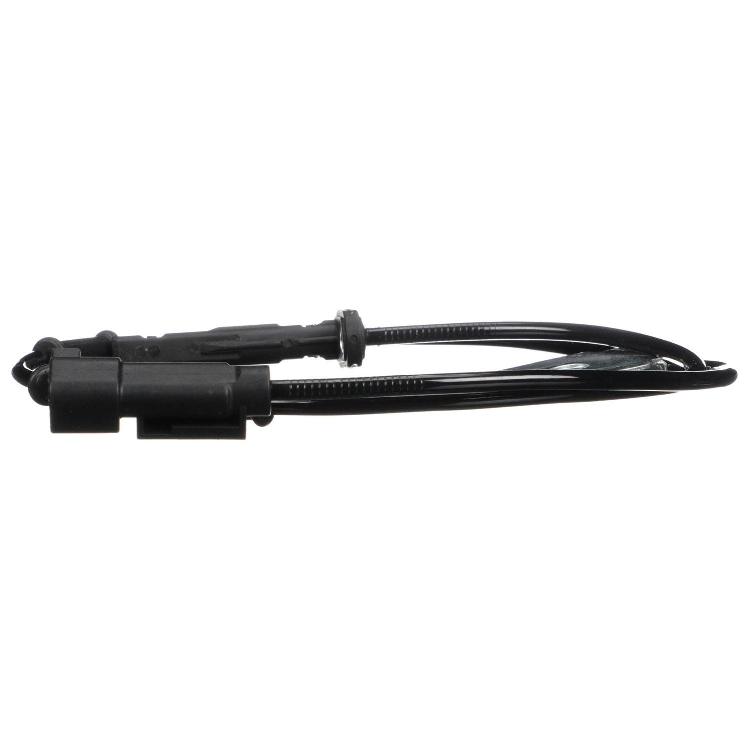 Delphi SS11517 ABS Wheel Speed Sensor product image 7 of 8