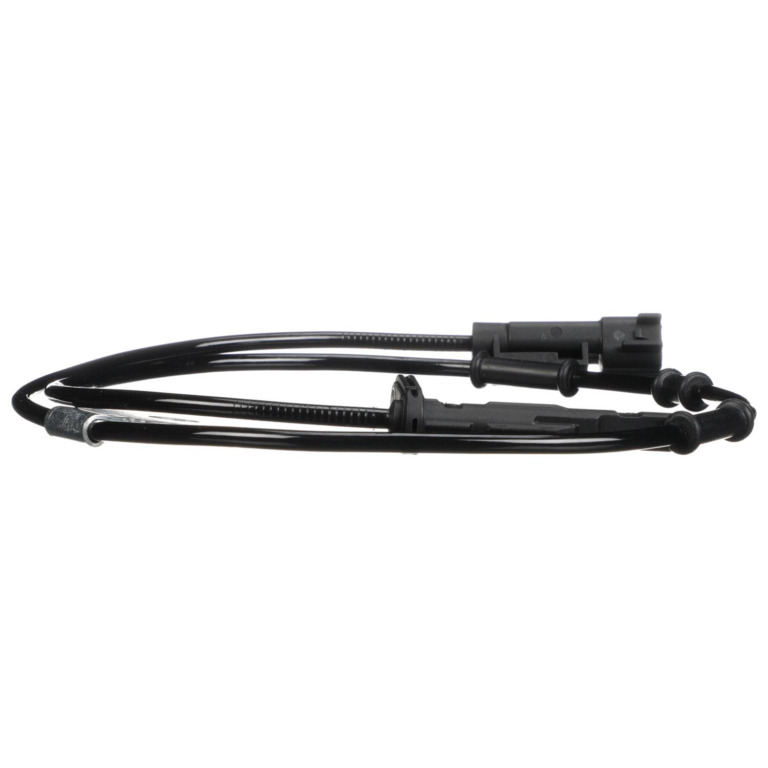 Delphi SS11517 ABS Wheel Speed Sensor product image 8 of 8