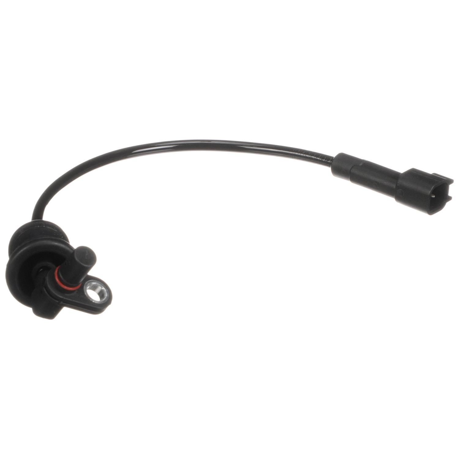 Delphi SS11522 ABS Wheel Speed Sensor product image 1 of 8