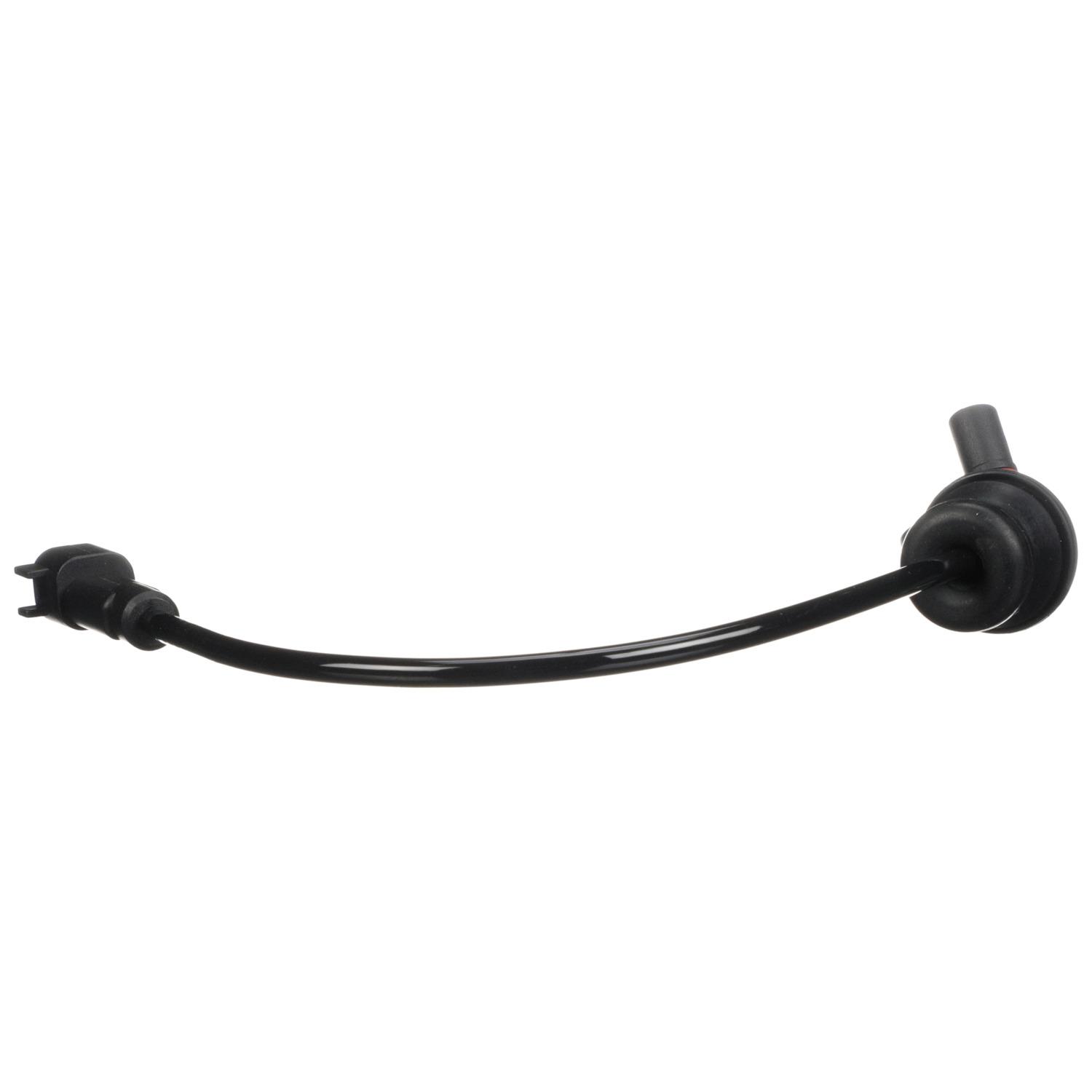 Delphi SS11522 ABS Wheel Speed Sensor product image 2 of 8