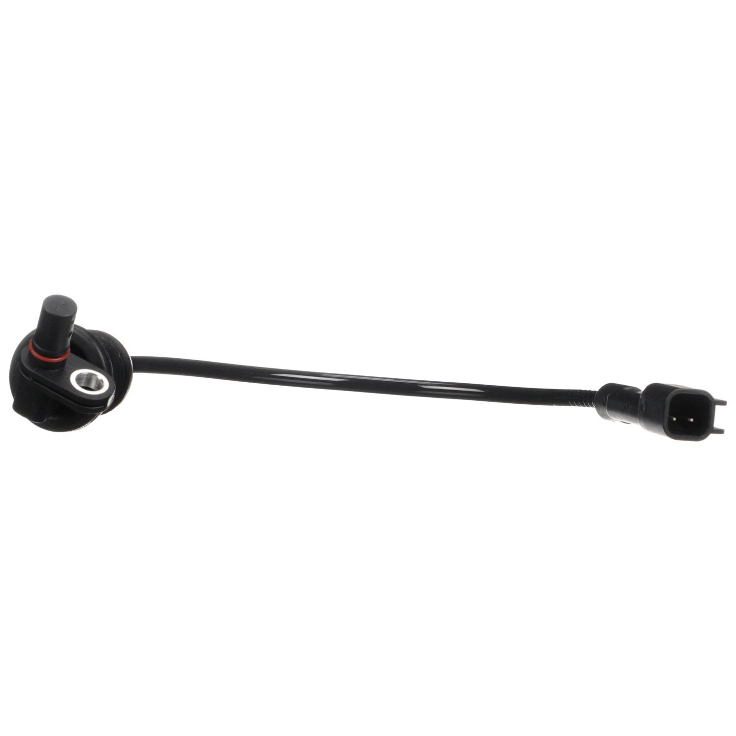 Delphi SS11522 ABS Wheel Speed Sensor product image 5 of 8