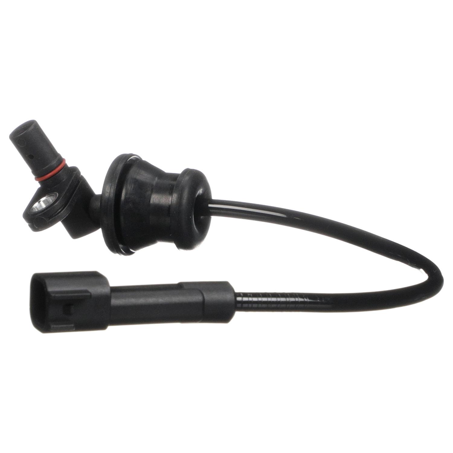 Delphi SS11522 ABS Wheel Speed Sensor product image 7 of 8
