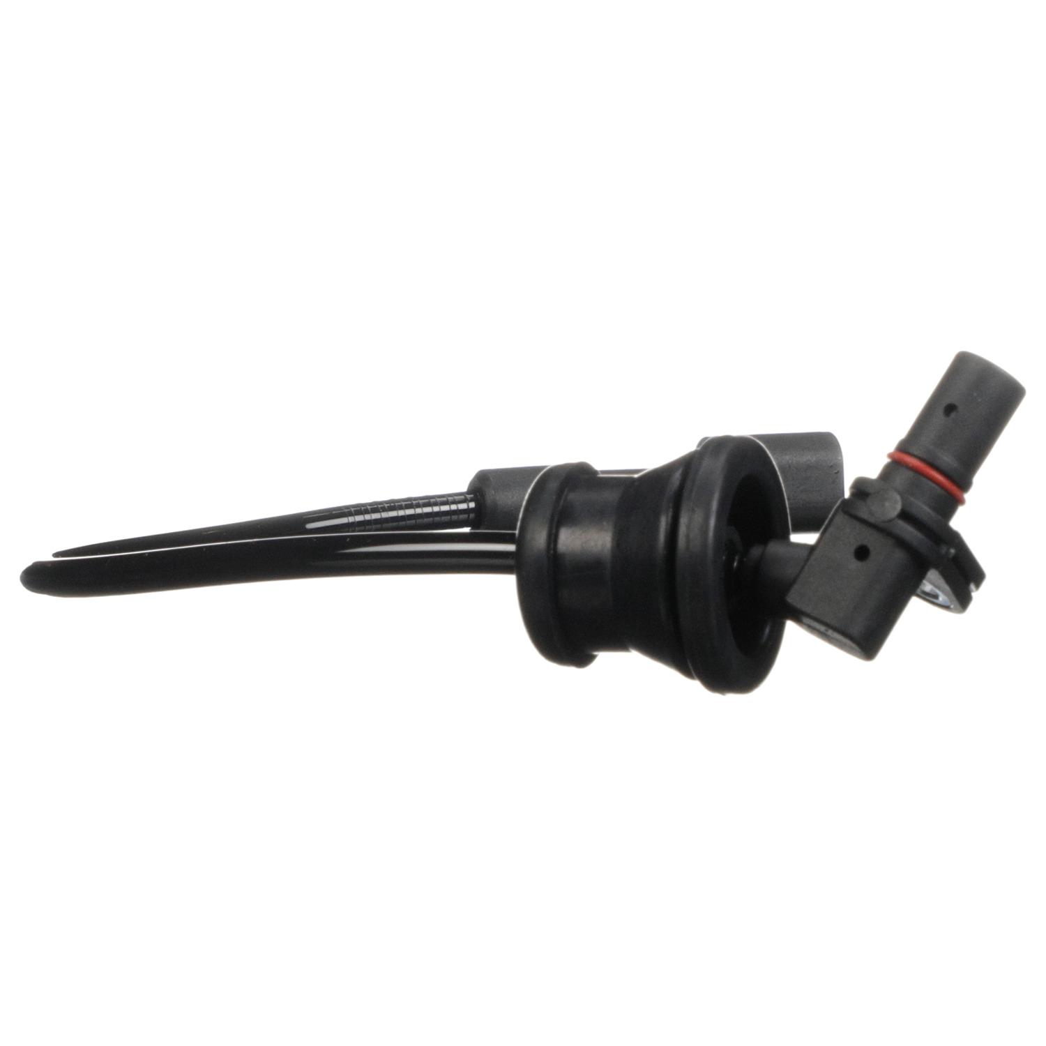 Delphi SS11522 ABS Wheel Speed Sensor product image 8 of 8