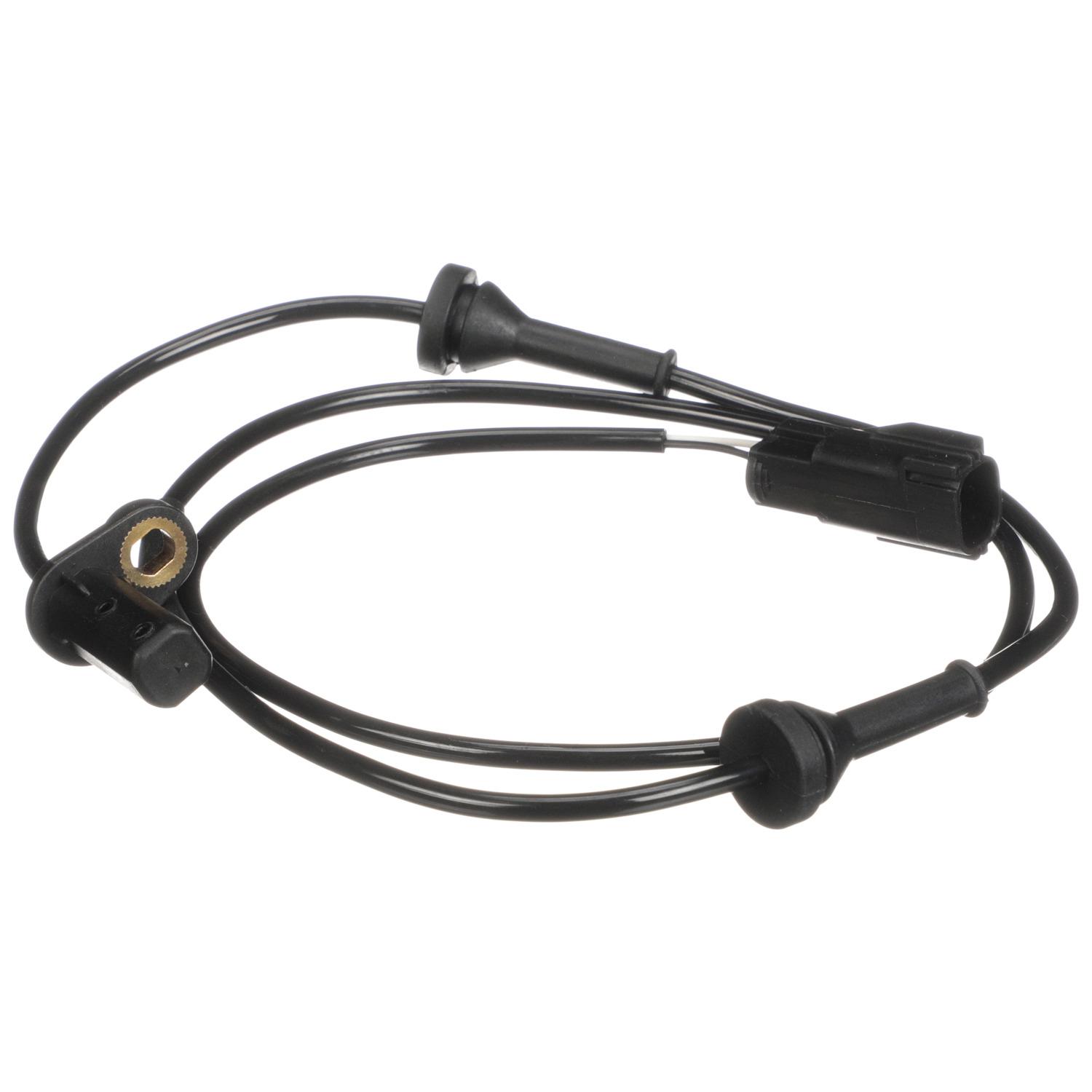 Delphi SS11533 ABS Wheel Speed Sensor product image 1 of 8