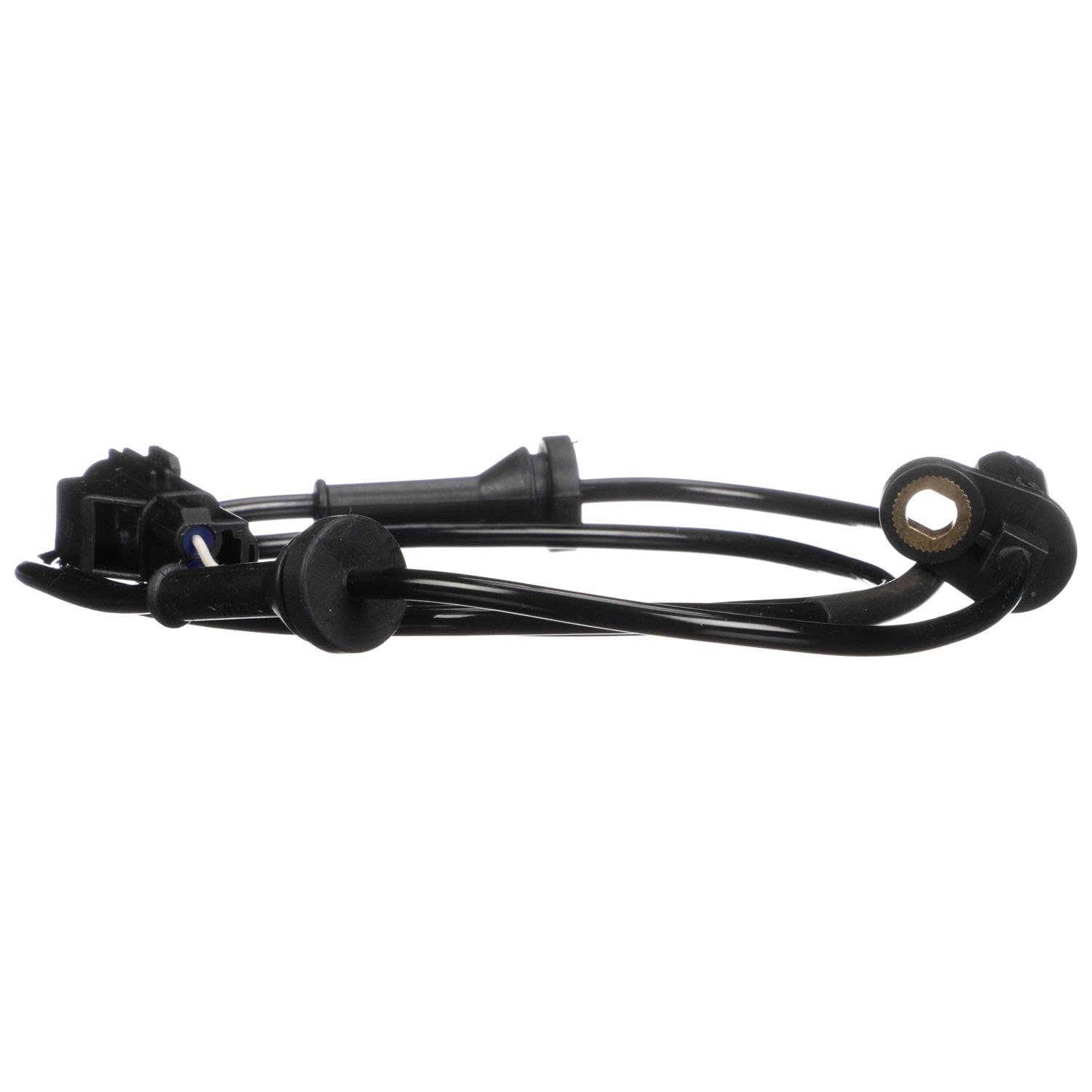 Delphi SS11533 ABS Wheel Speed Sensor product image 2 of 8