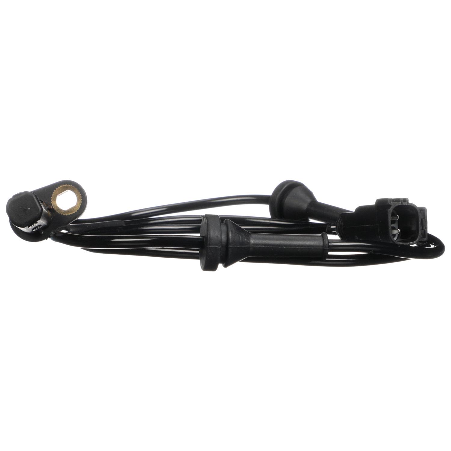Delphi SS11533 ABS Wheel Speed Sensor product image 5 of 8