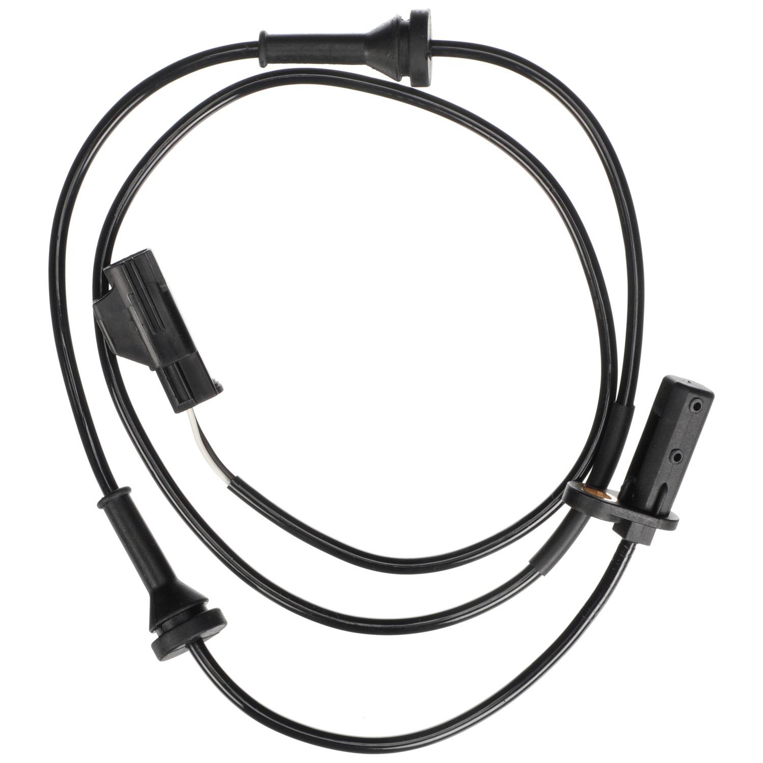 Delphi SS11533 ABS Wheel Speed Sensor product image 6 of 8