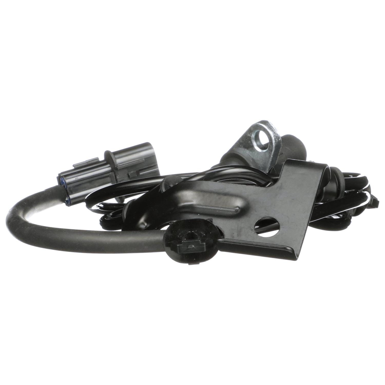 Delphi SS11536 ABS Wheel Speed Sensor product image 2 of 8