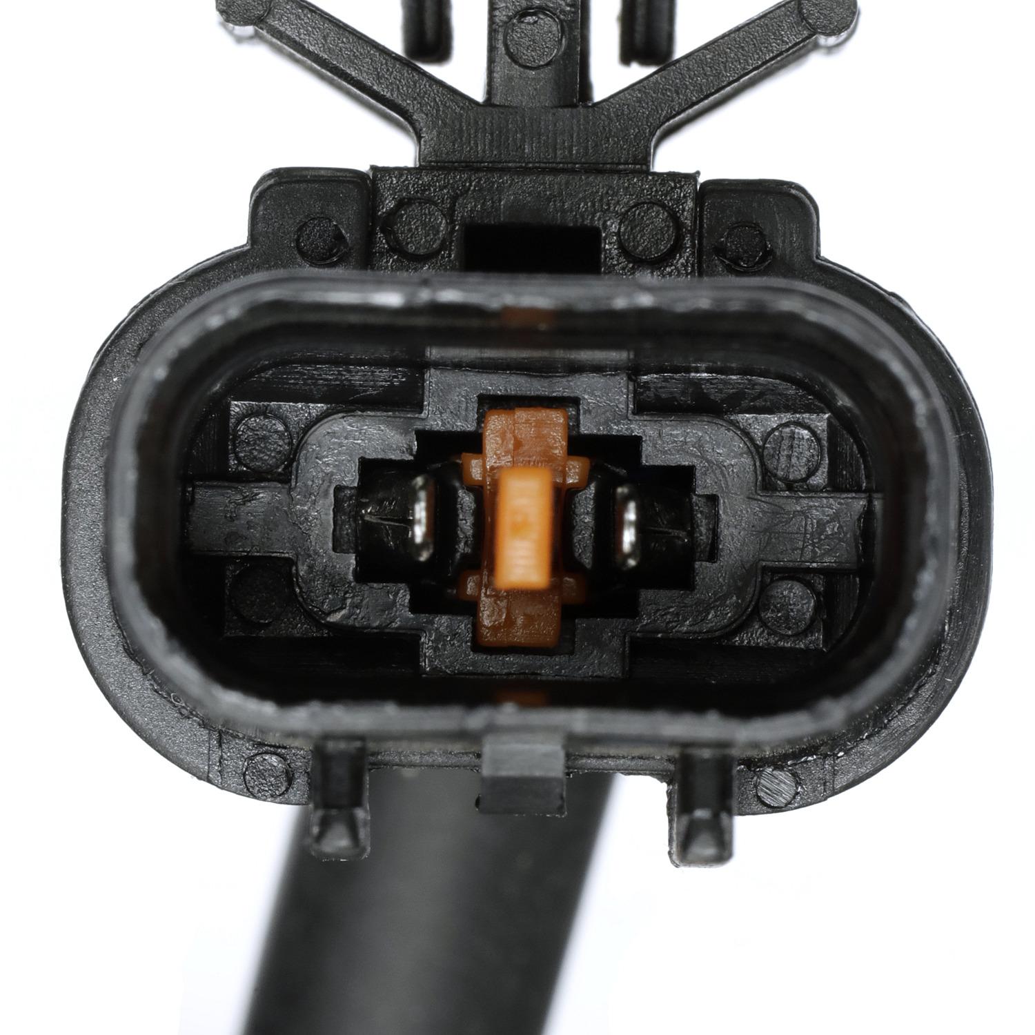Delphi SS11536 ABS Wheel Speed Sensor product image 3 of 8