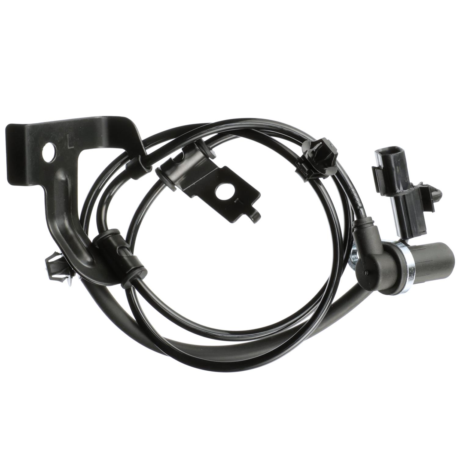 Delphi SS11536 ABS Wheel Speed Sensor product image 4 of 8