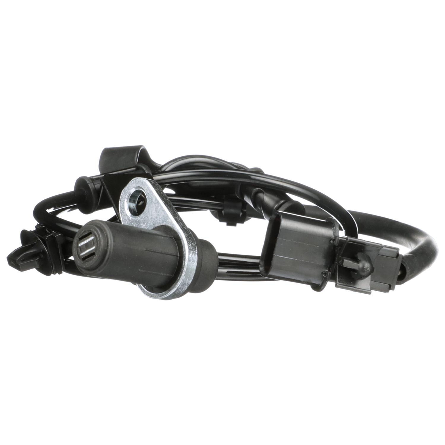 Delphi SS11536 ABS Wheel Speed Sensor product image 5 of 8