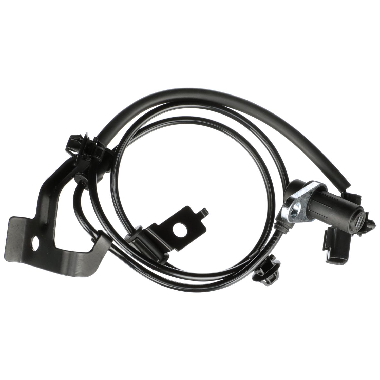 Delphi SS11536 ABS Wheel Speed Sensor product image 6 of 8