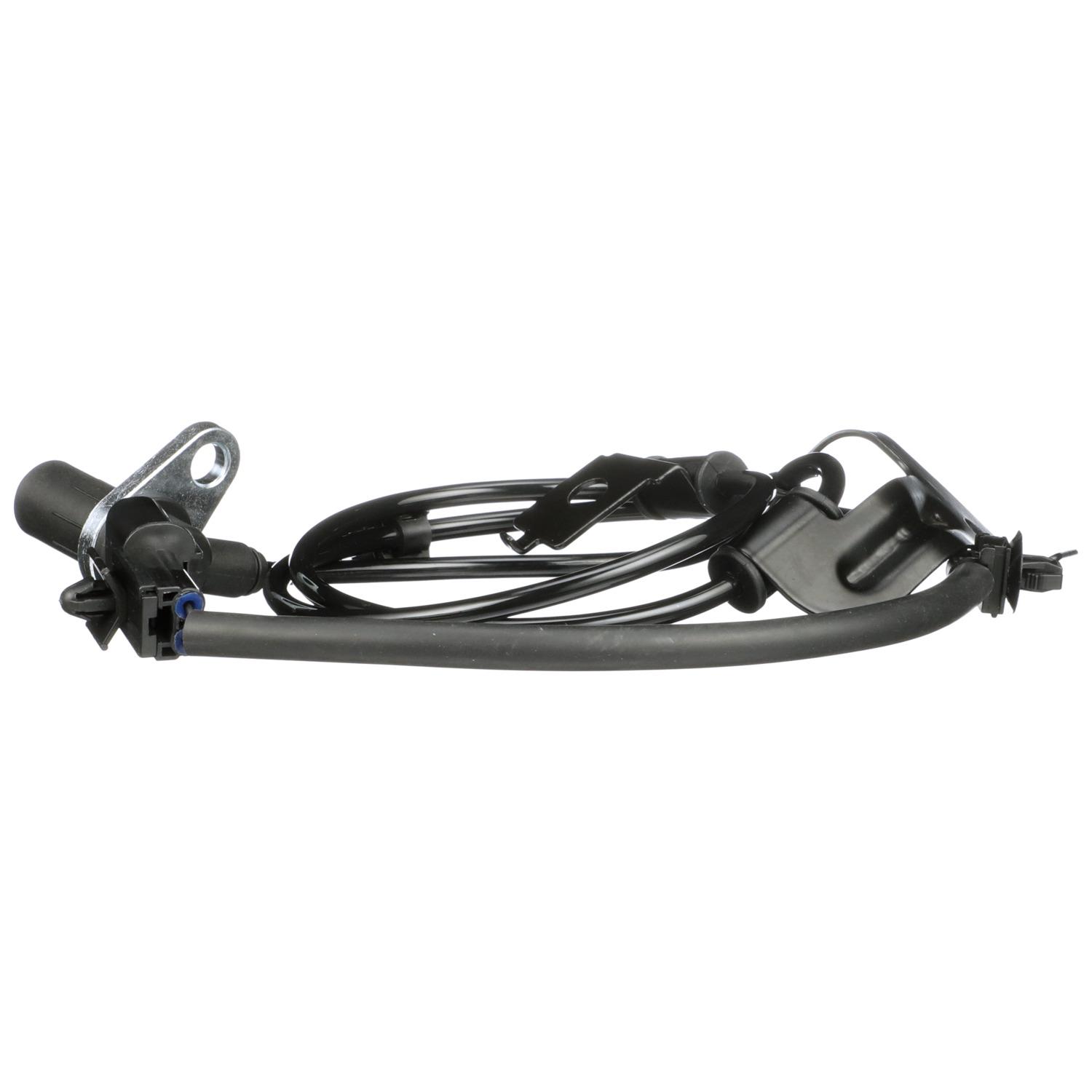 Delphi SS11536 ABS Wheel Speed Sensor product image 7 of 8