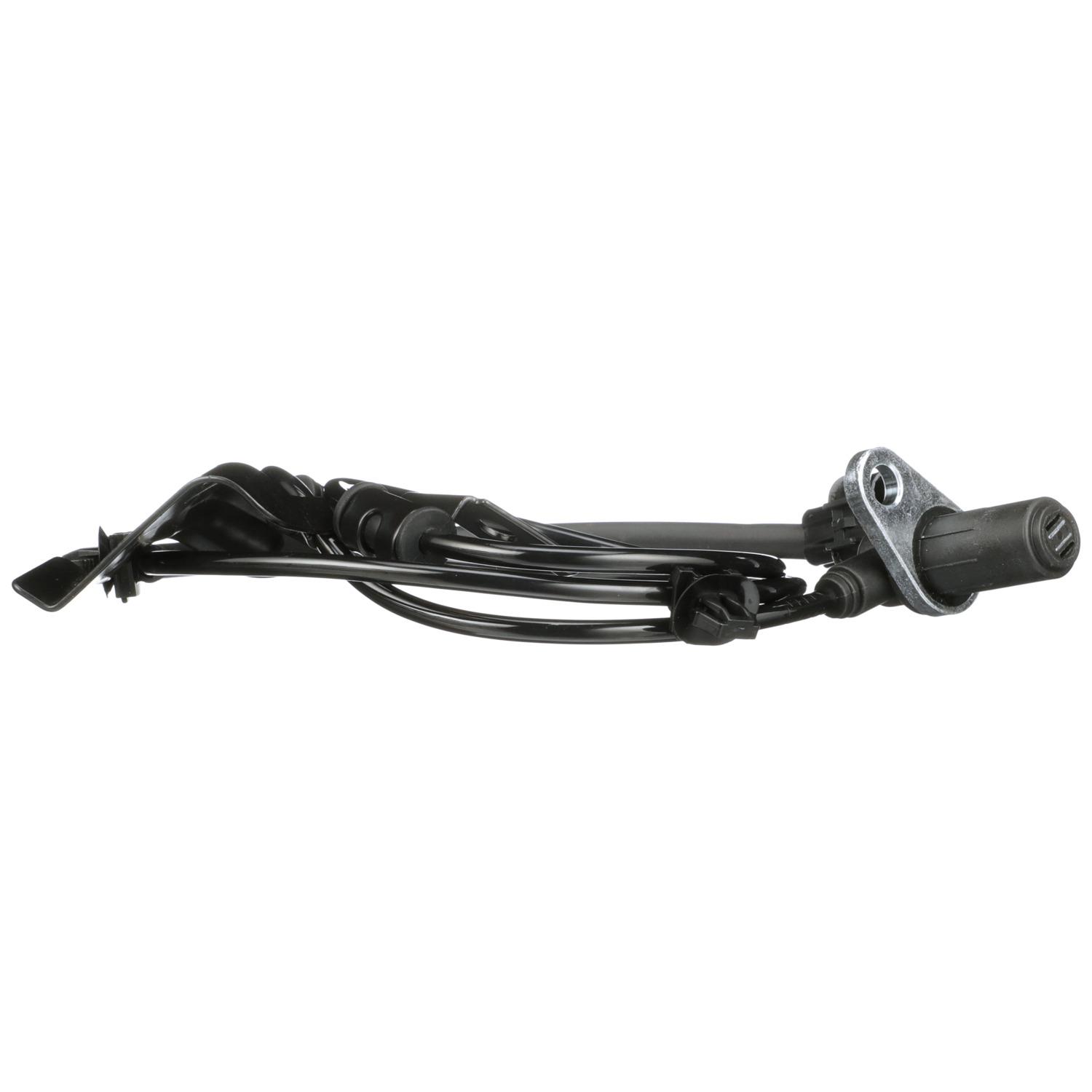 Delphi SS11536 ABS Wheel Speed Sensor product image 8 of 8