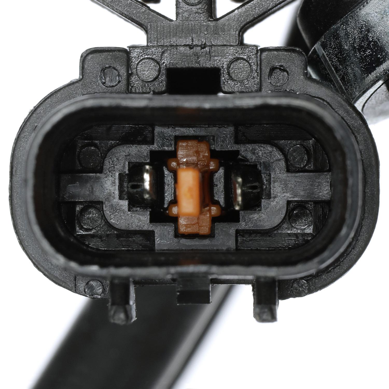 Delphi SS11537 ABS Wheel Speed Sensor product image 3 of 8