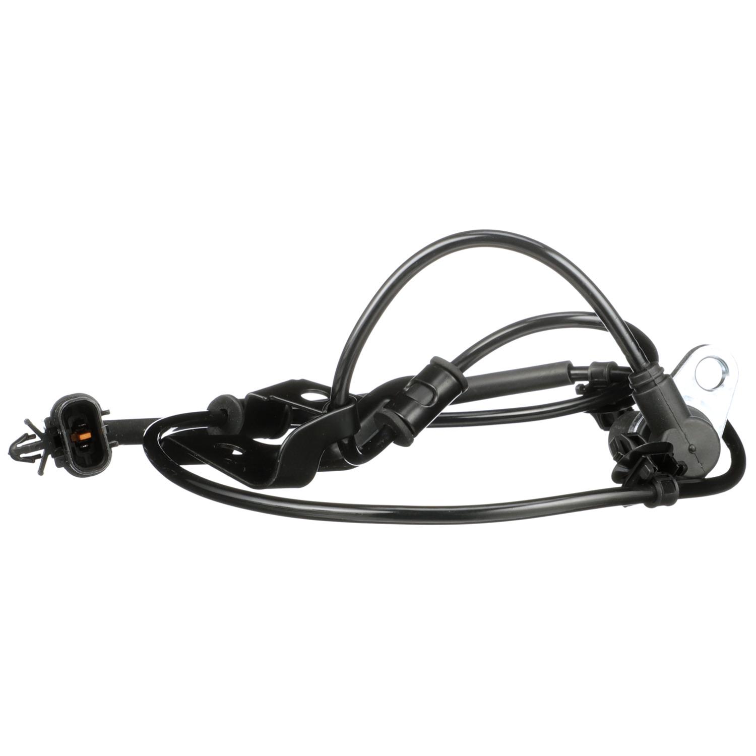 Delphi SS11537 ABS Wheel Speed Sensor product image 5 of 8