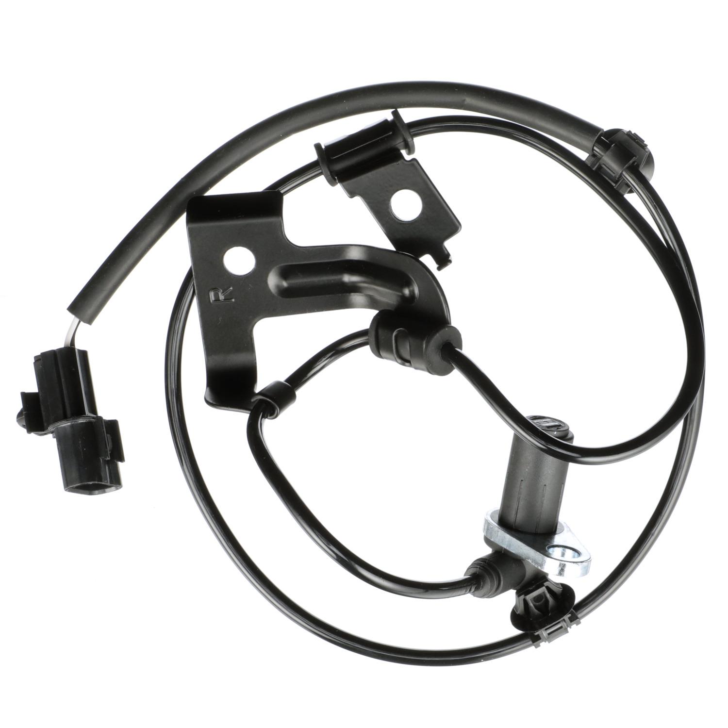 Delphi SS11537 ABS Wheel Speed Sensor product image 6 of 8