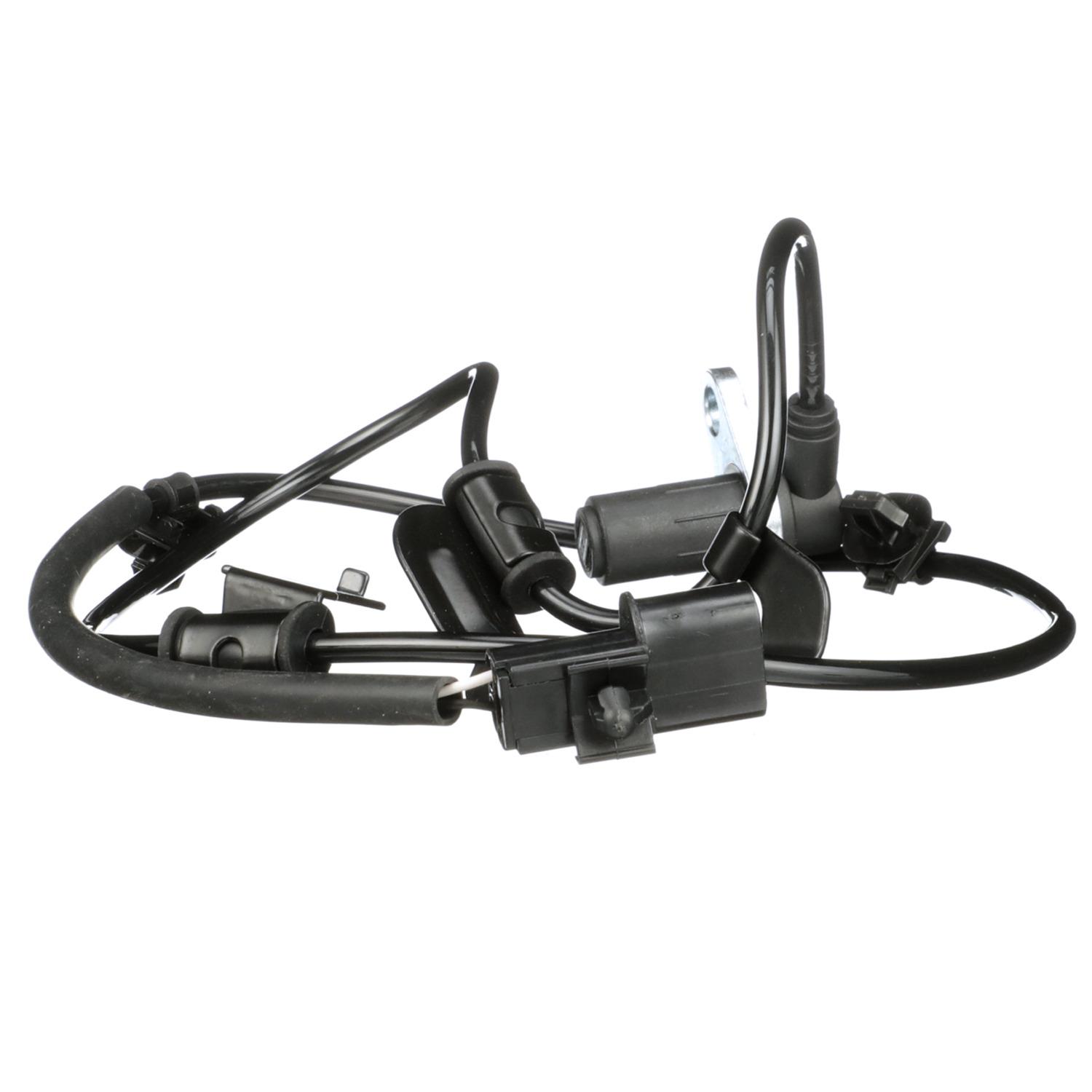 Delphi SS11537 ABS Wheel Speed Sensor product image 8 of 8