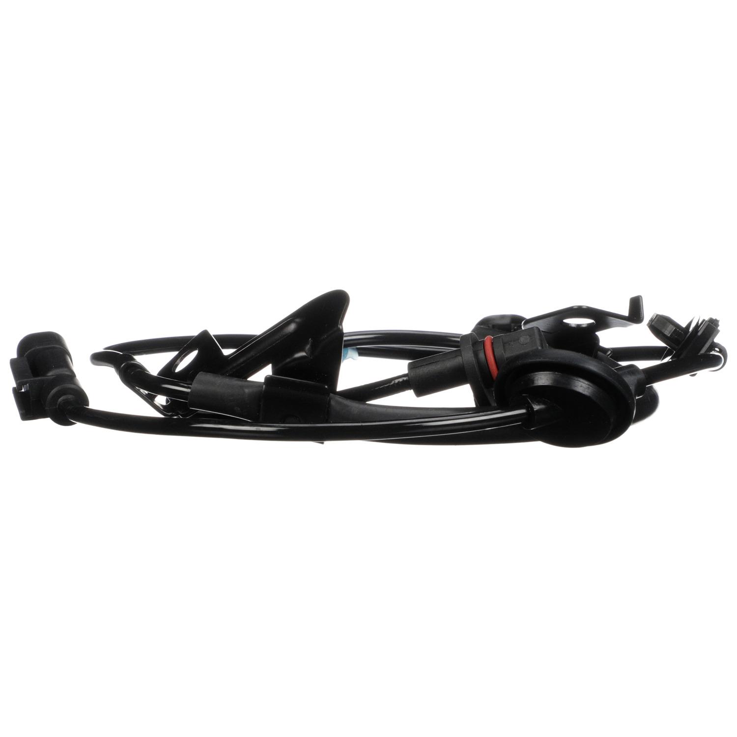 Delphi SS11540 ABS Wheel Speed Sensor product image 2 of 8