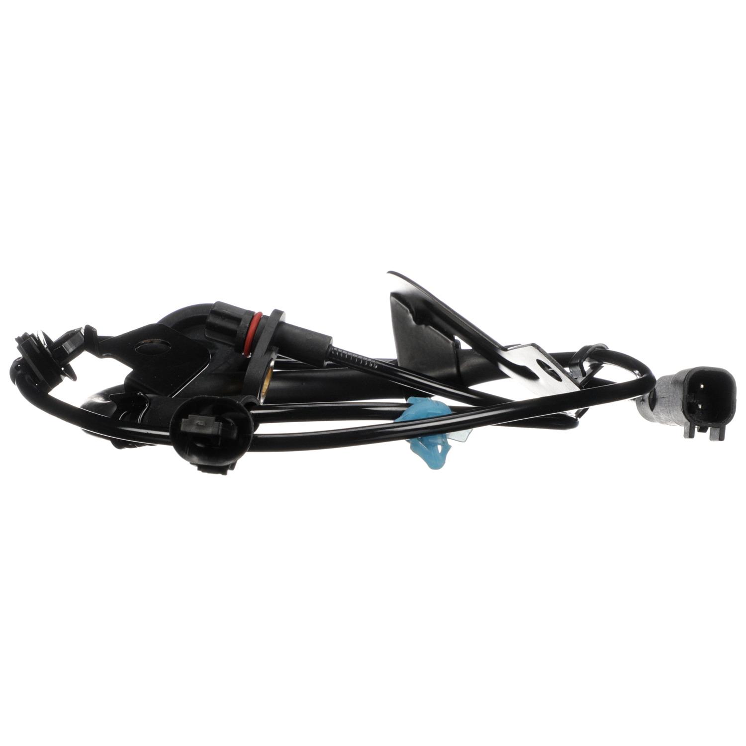Delphi SS11540 ABS Wheel Speed Sensor product image 5 of 8