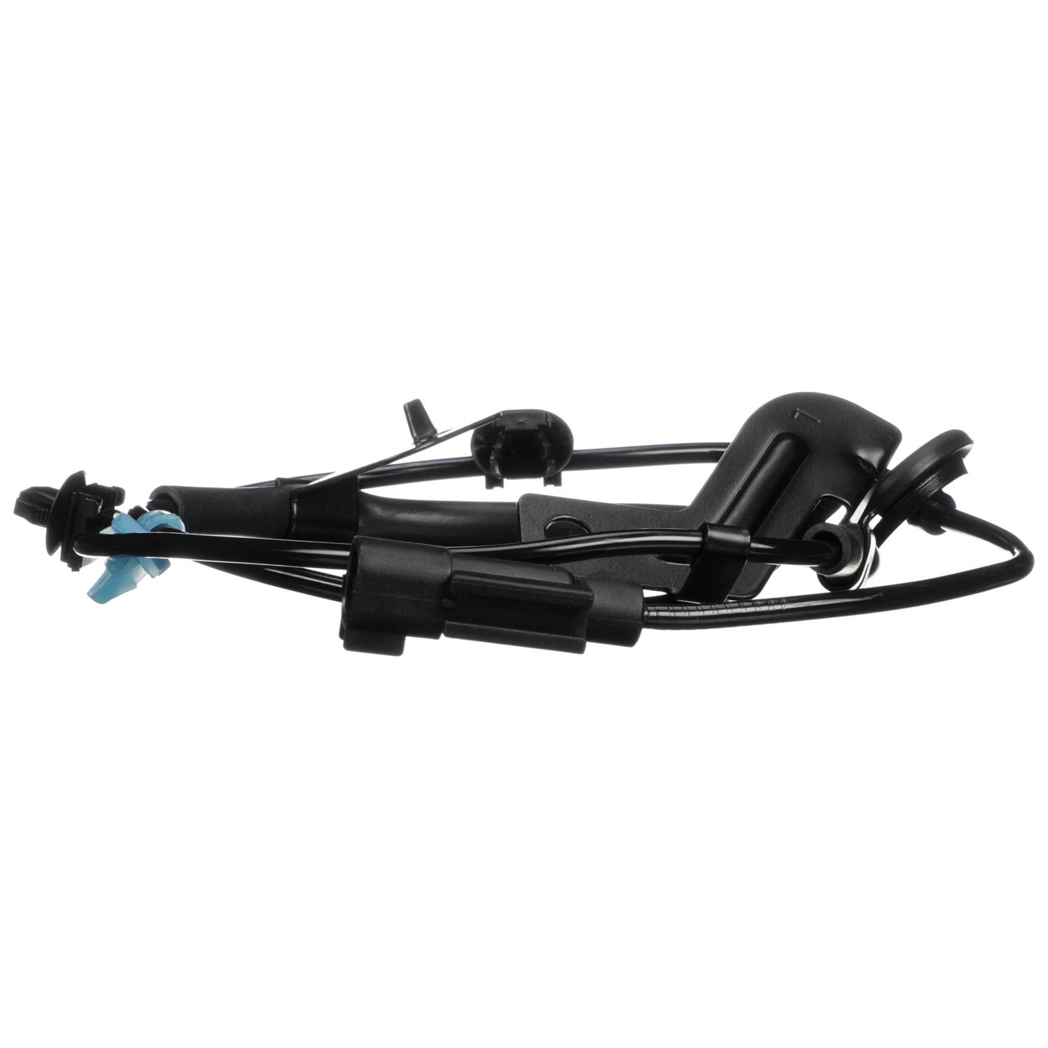 Delphi SS11540 ABS Wheel Speed Sensor product image 7 of 8