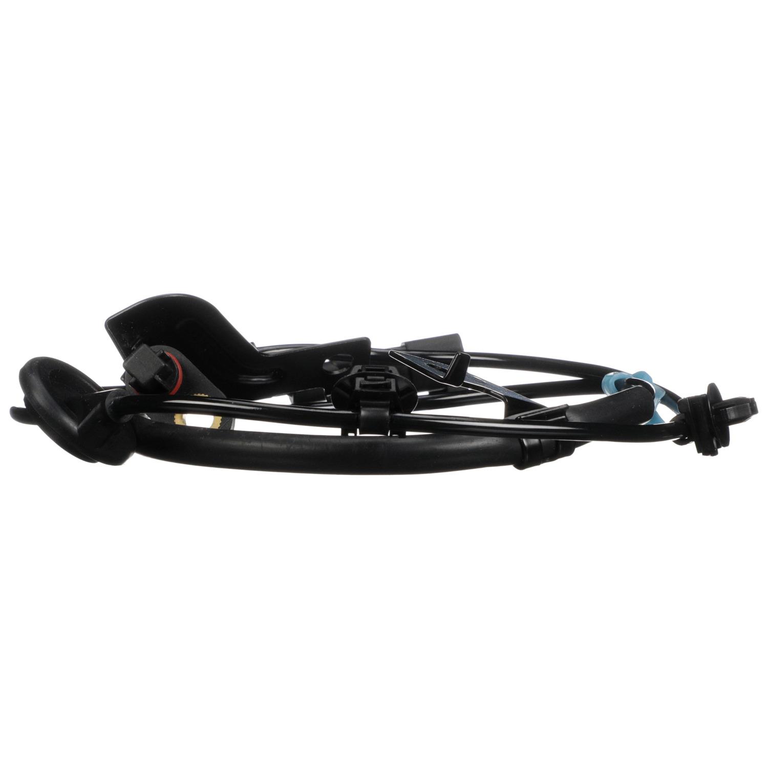 Delphi SS11540 ABS Wheel Speed Sensor product image 8 of 8