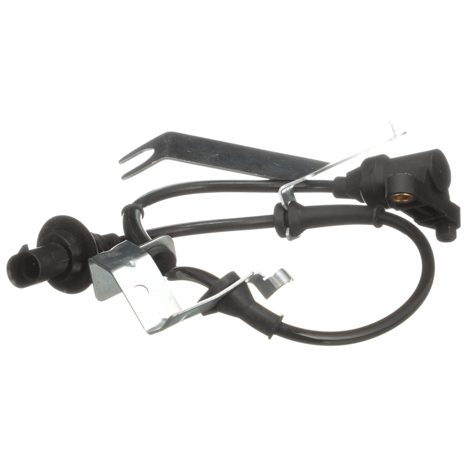 Delphi SS11548 ABS Wheel Speed Sensor product image 1 of 8