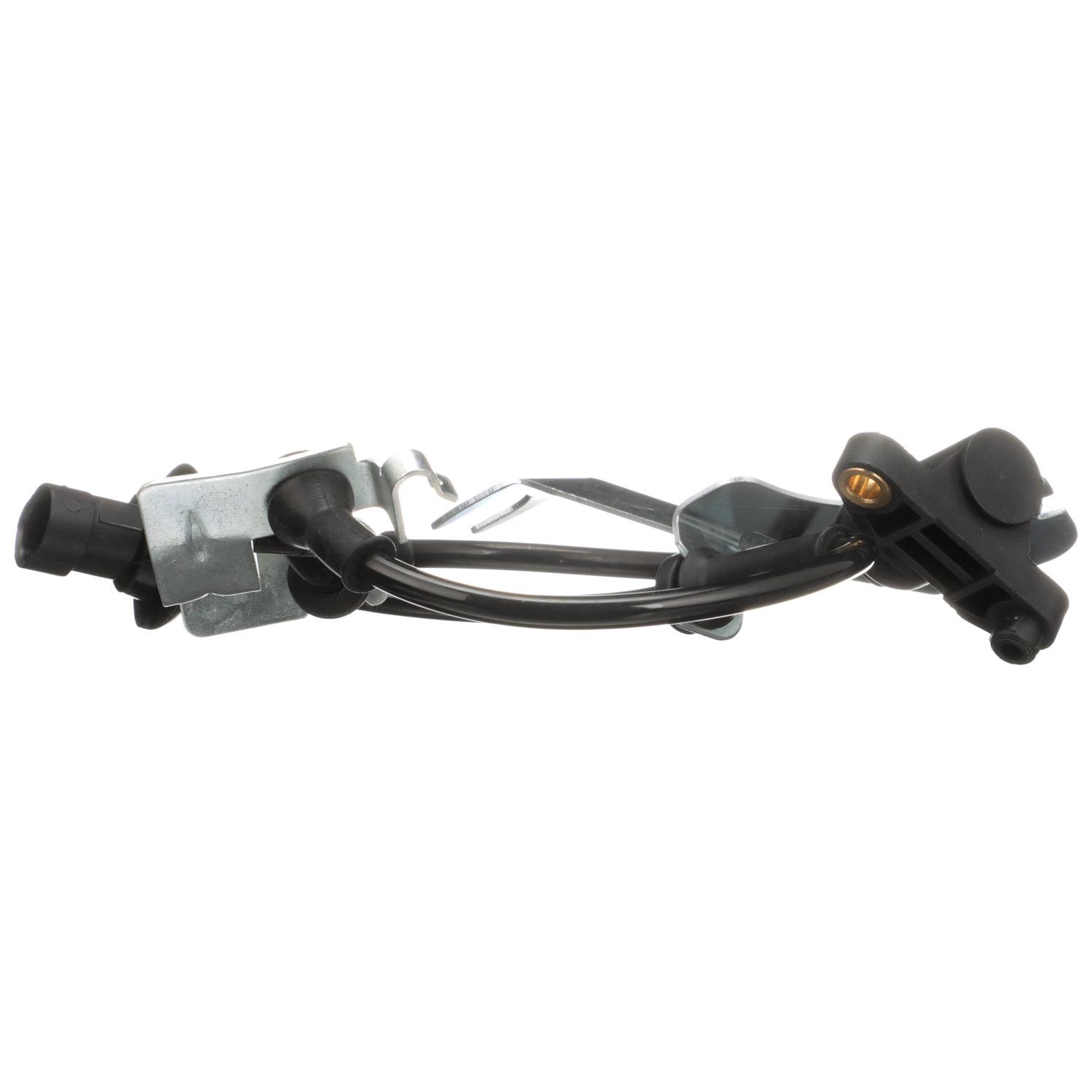 Delphi SS11548 ABS Wheel Speed Sensor product image 2 of 8