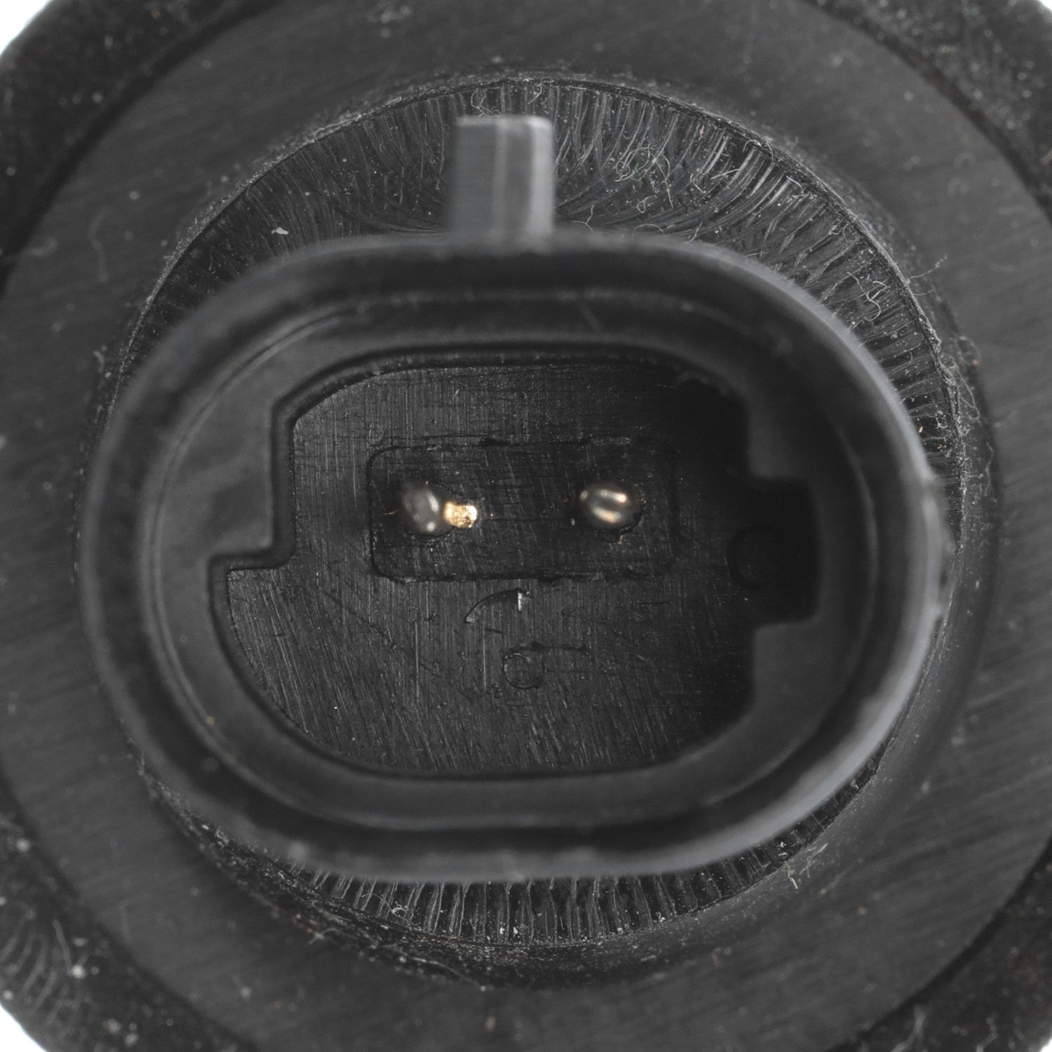 Delphi SS11548 ABS Wheel Speed Sensor product image 3 of 8