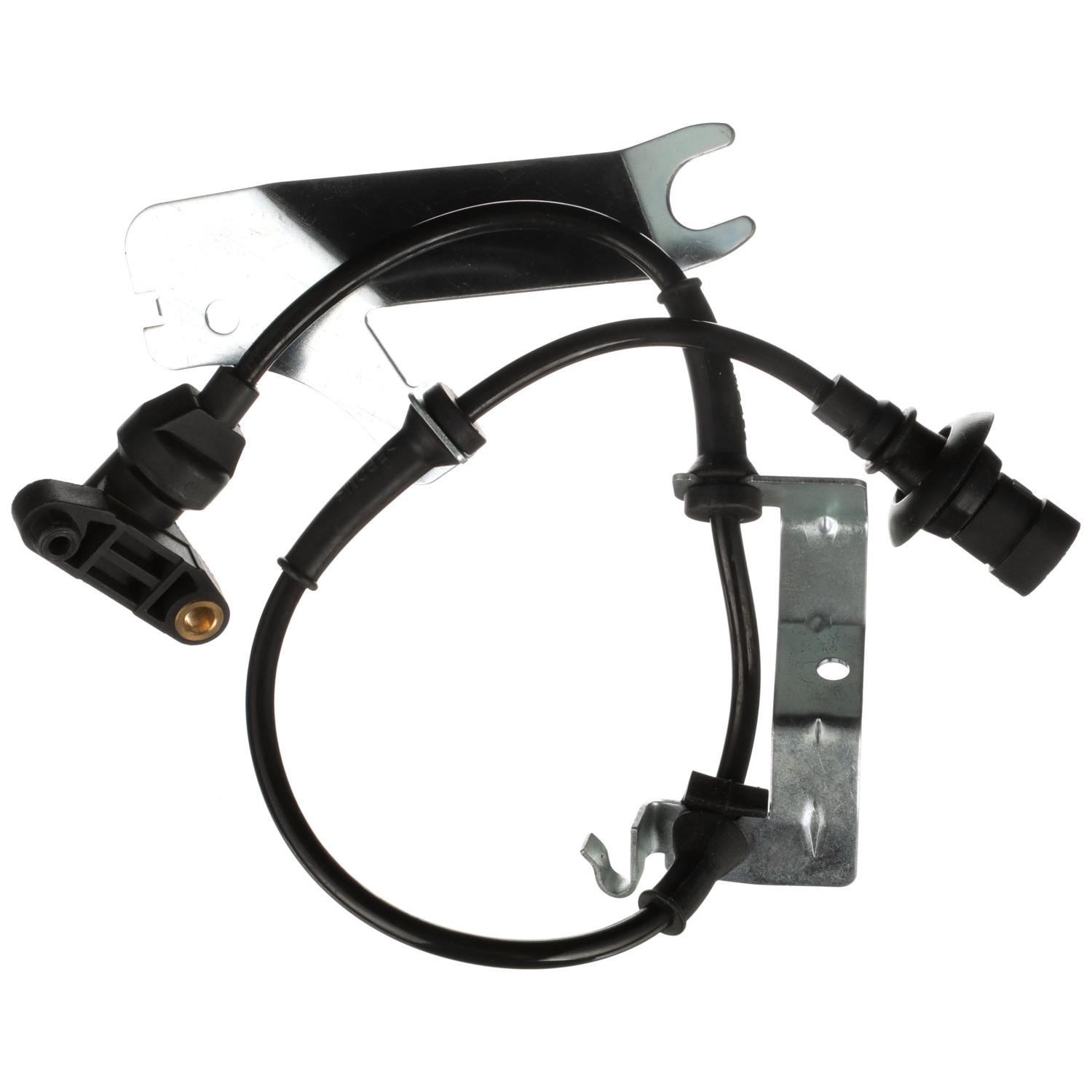 Delphi SS11548 ABS Wheel Speed Sensor product image 4 of 8