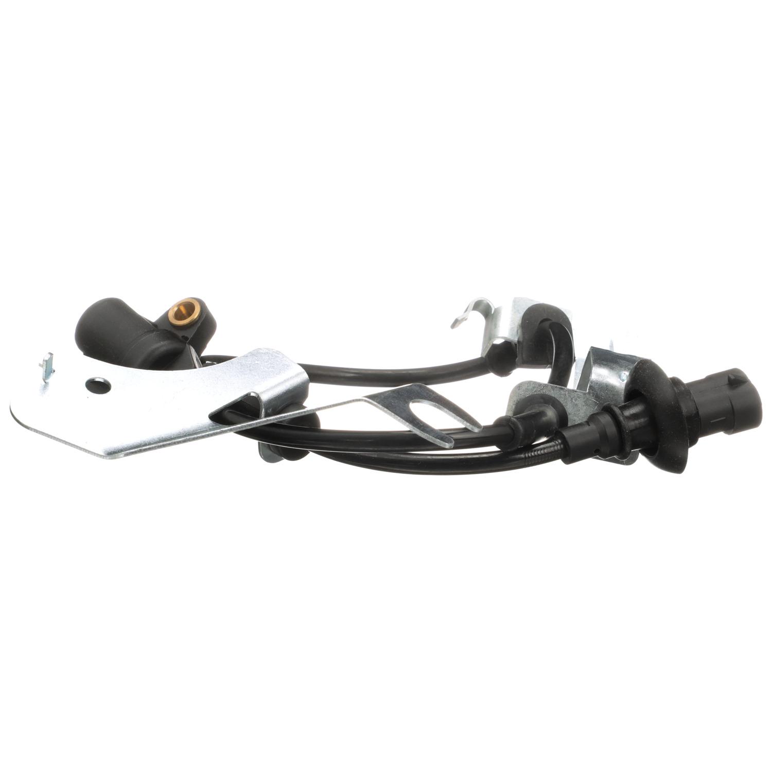 Delphi SS11548 ABS Wheel Speed Sensor product image 5 of 8