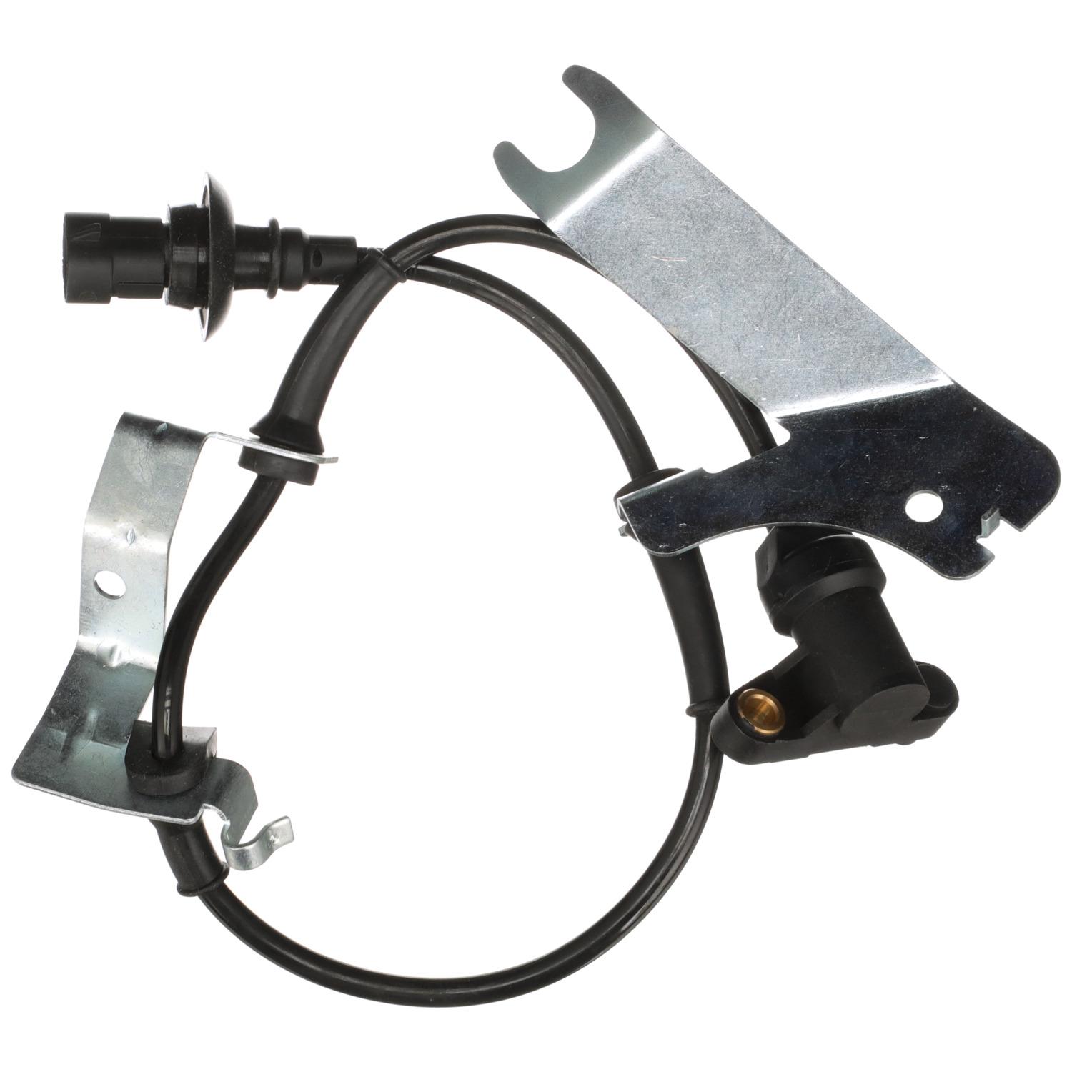 Delphi SS11548 ABS Wheel Speed Sensor product image 6 of 8