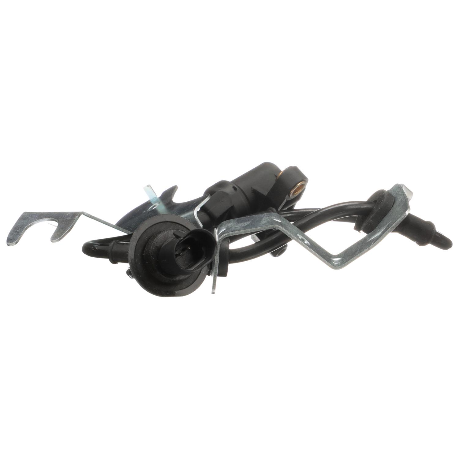 Delphi SS11548 ABS Wheel Speed Sensor product image 7 of 8