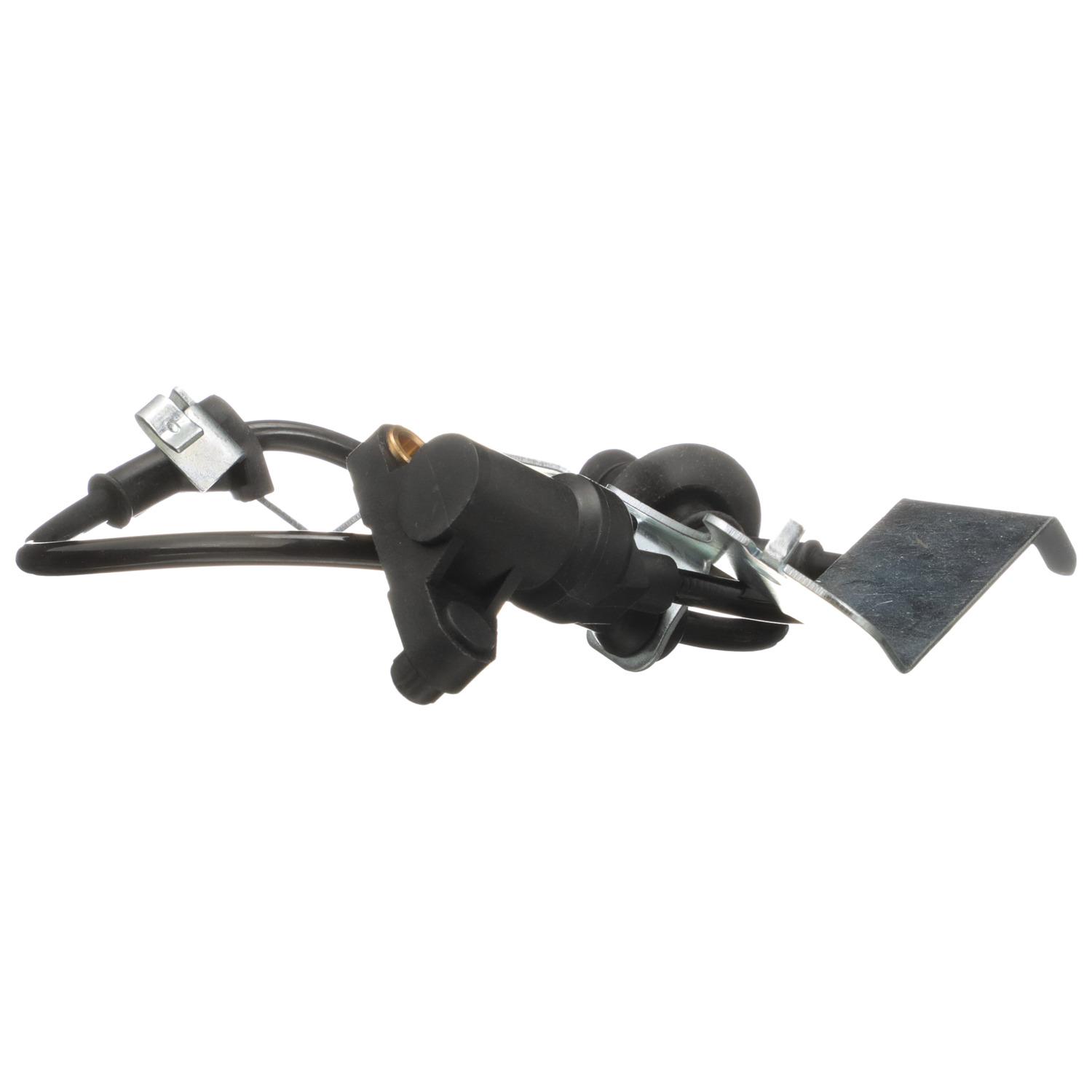 Delphi SS11548 ABS Wheel Speed Sensor product image 8 of 8