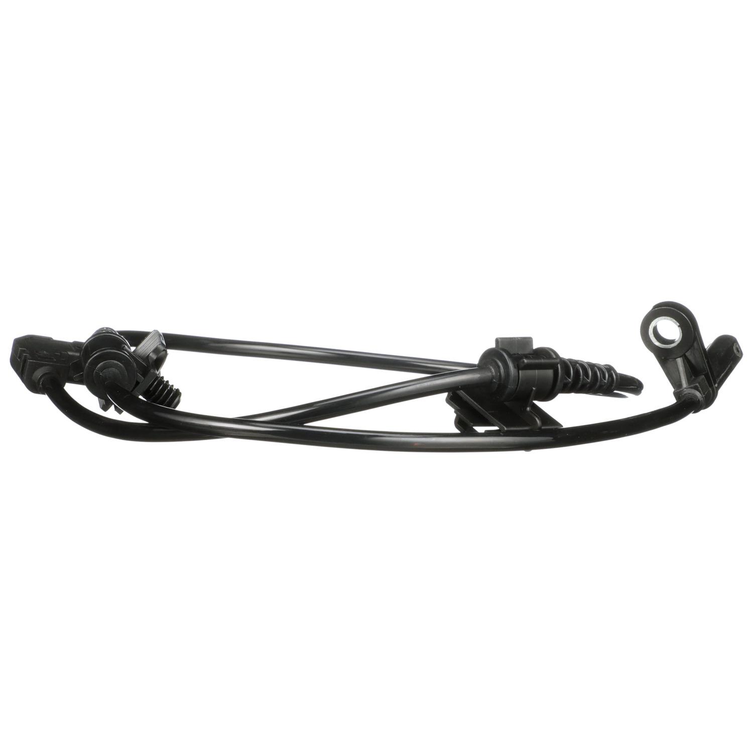 Delphi SS11555 ABS Wheel Speed Sensor product image 2 of 8