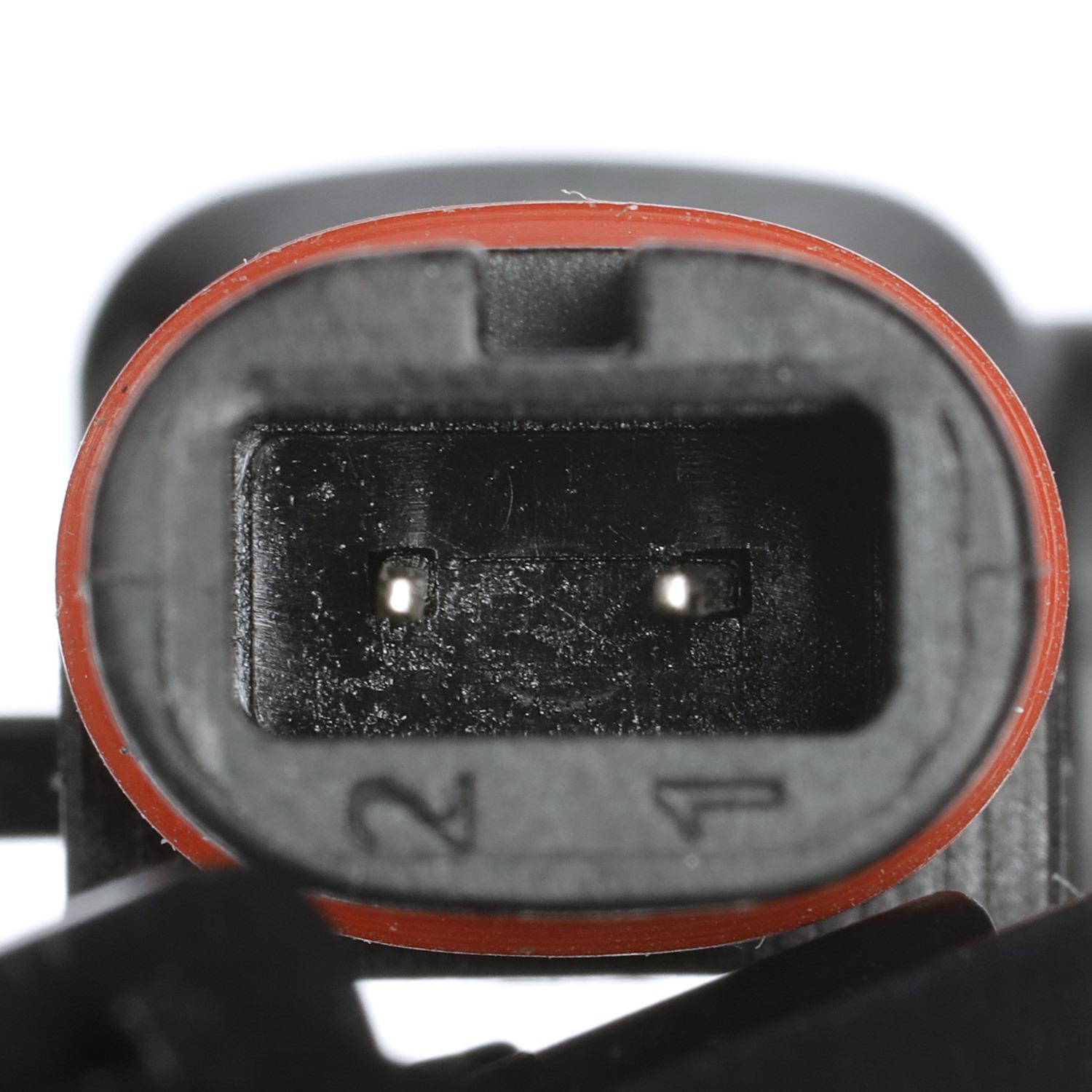 Delphi SS11555 ABS Wheel Speed Sensor product image 3 of 8