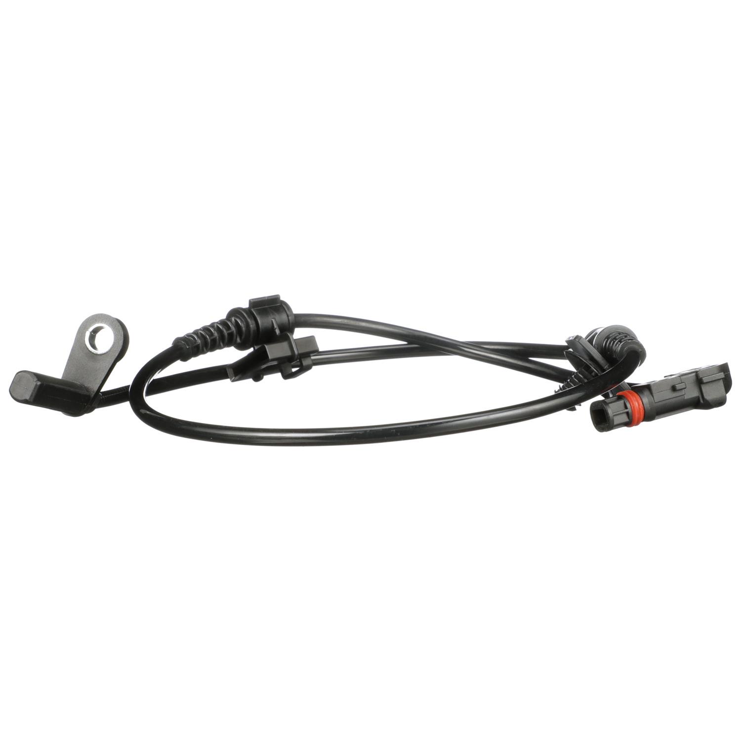 Delphi SS11555 ABS Wheel Speed Sensor product image 5 of 8