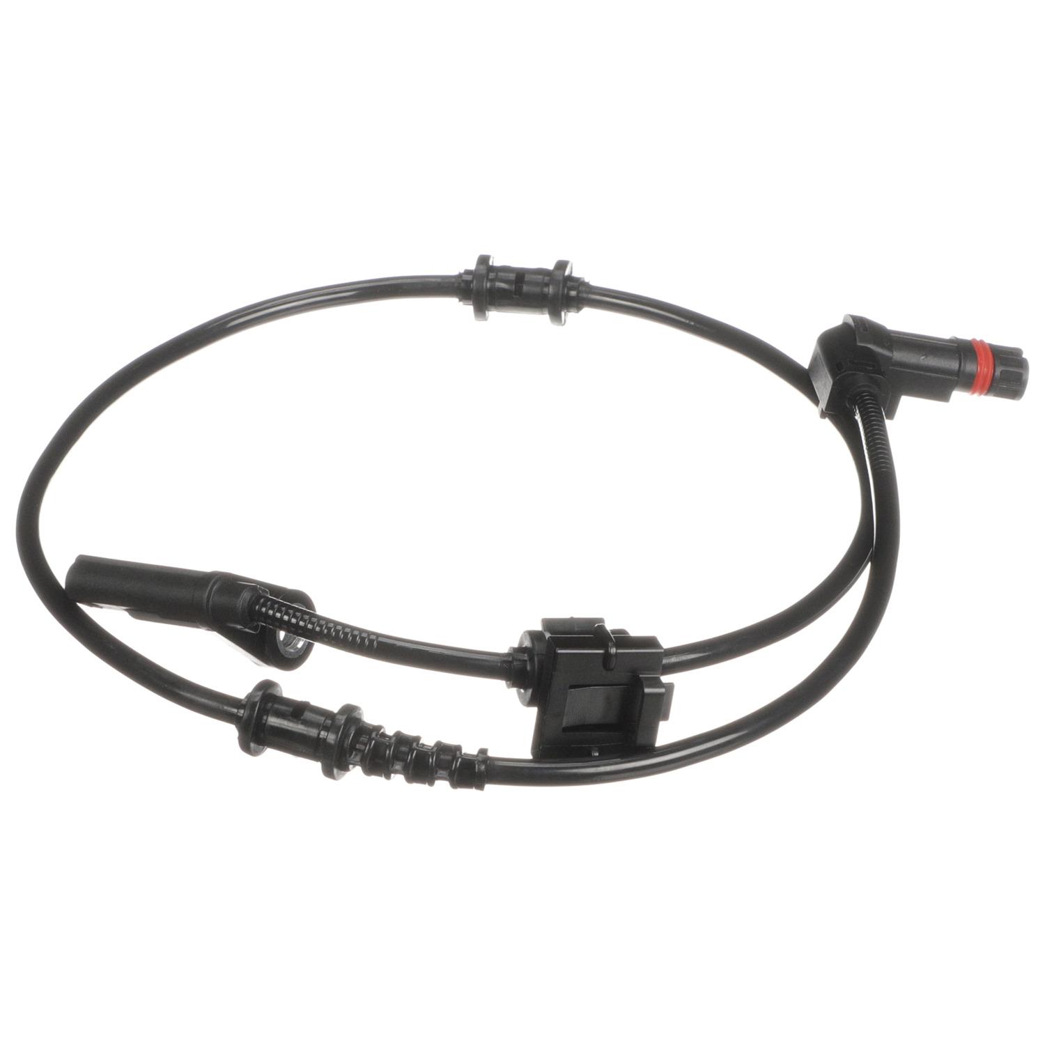 Delphi SS11556 ABS Wheel Speed Sensor product image 1 of 8
